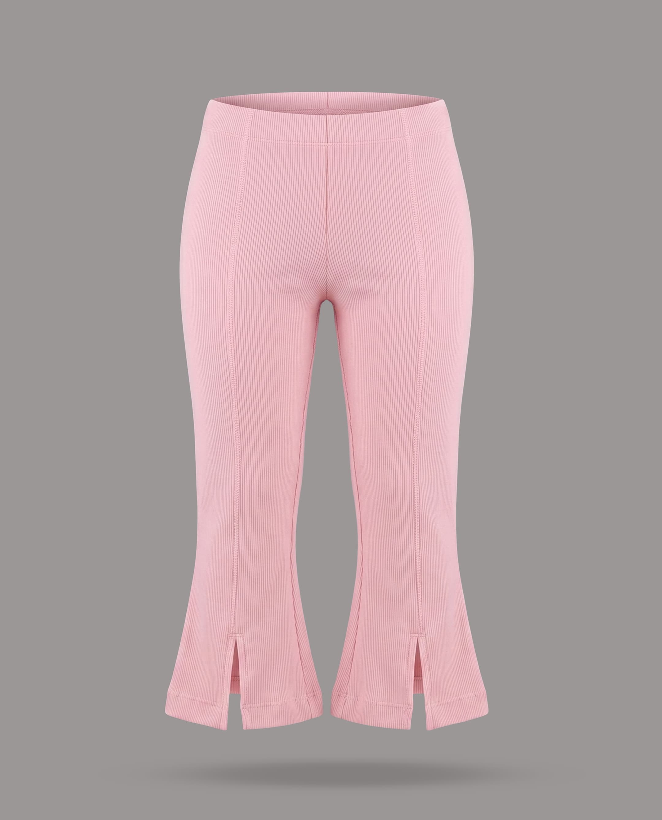 Product view https://mage-cdn.babiesandmore.com/catalog/product/n/x/nxtgle114s26_3.jpg1