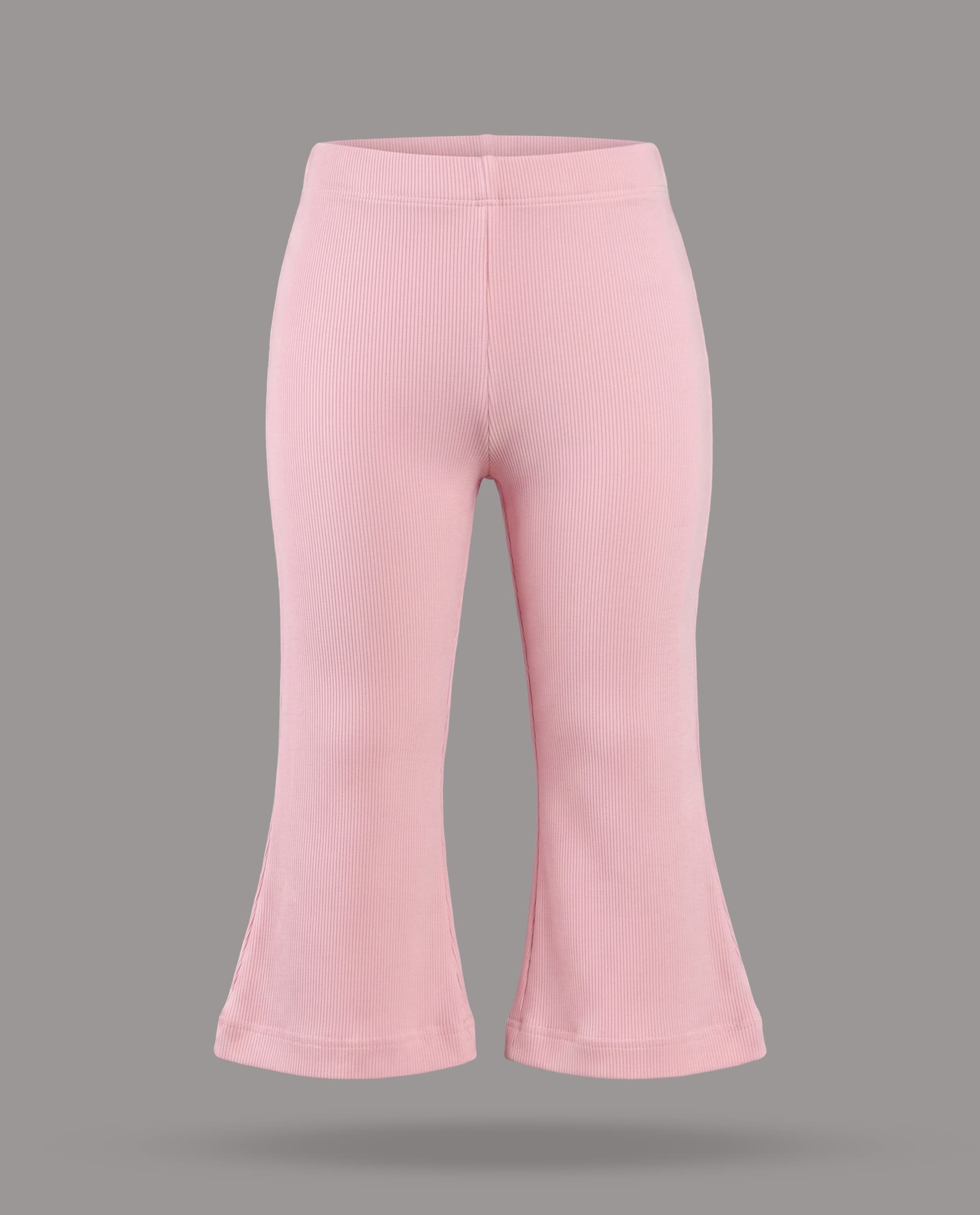 Product view https://mage-cdn.babiesandmore.com/catalog/product/n/x/nxtgle114s26_4.jpg1