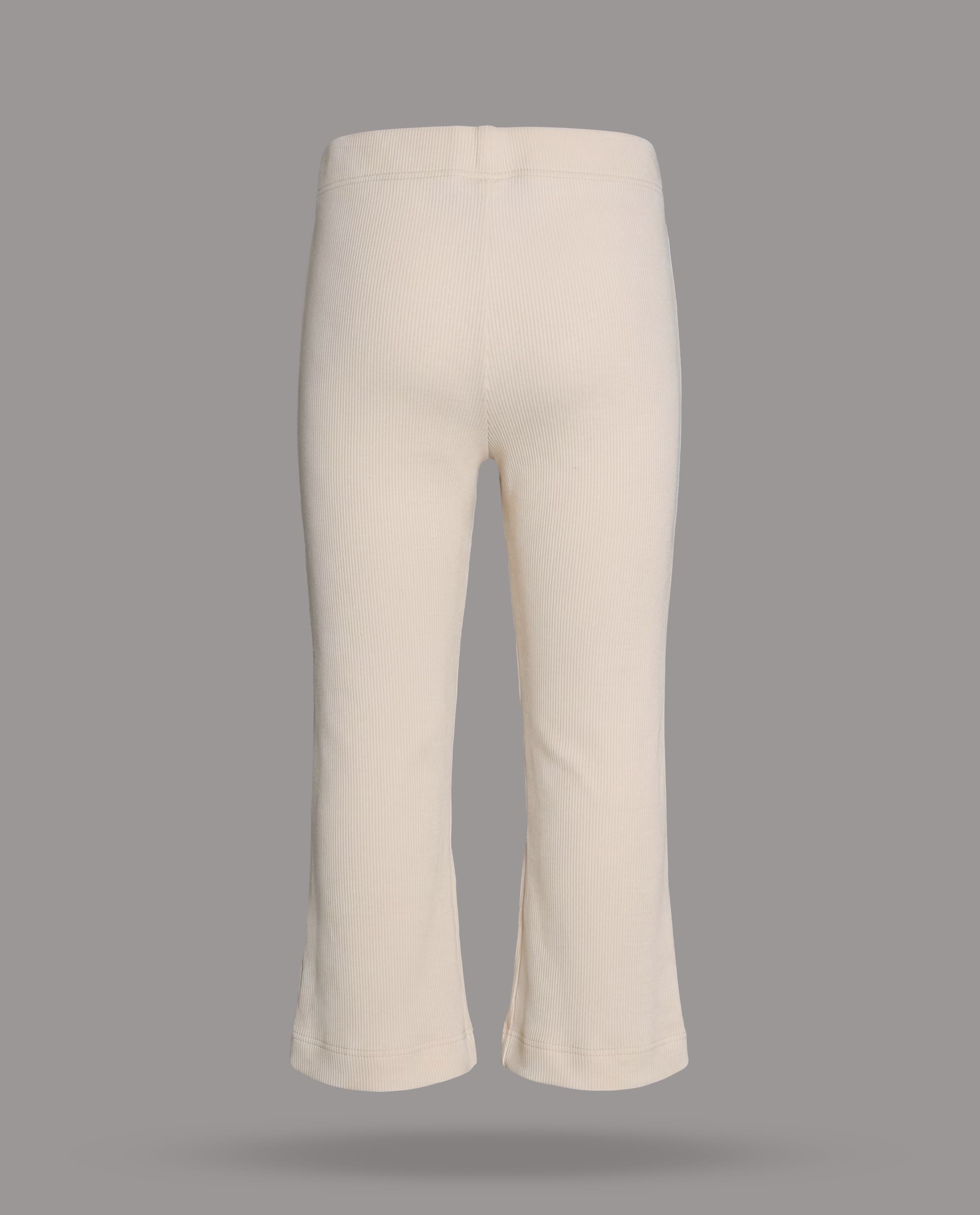 Product view https://mage-cdn.babiesandmore.com/catalog/product/n/x/nxtgle115s26_4.jpg1