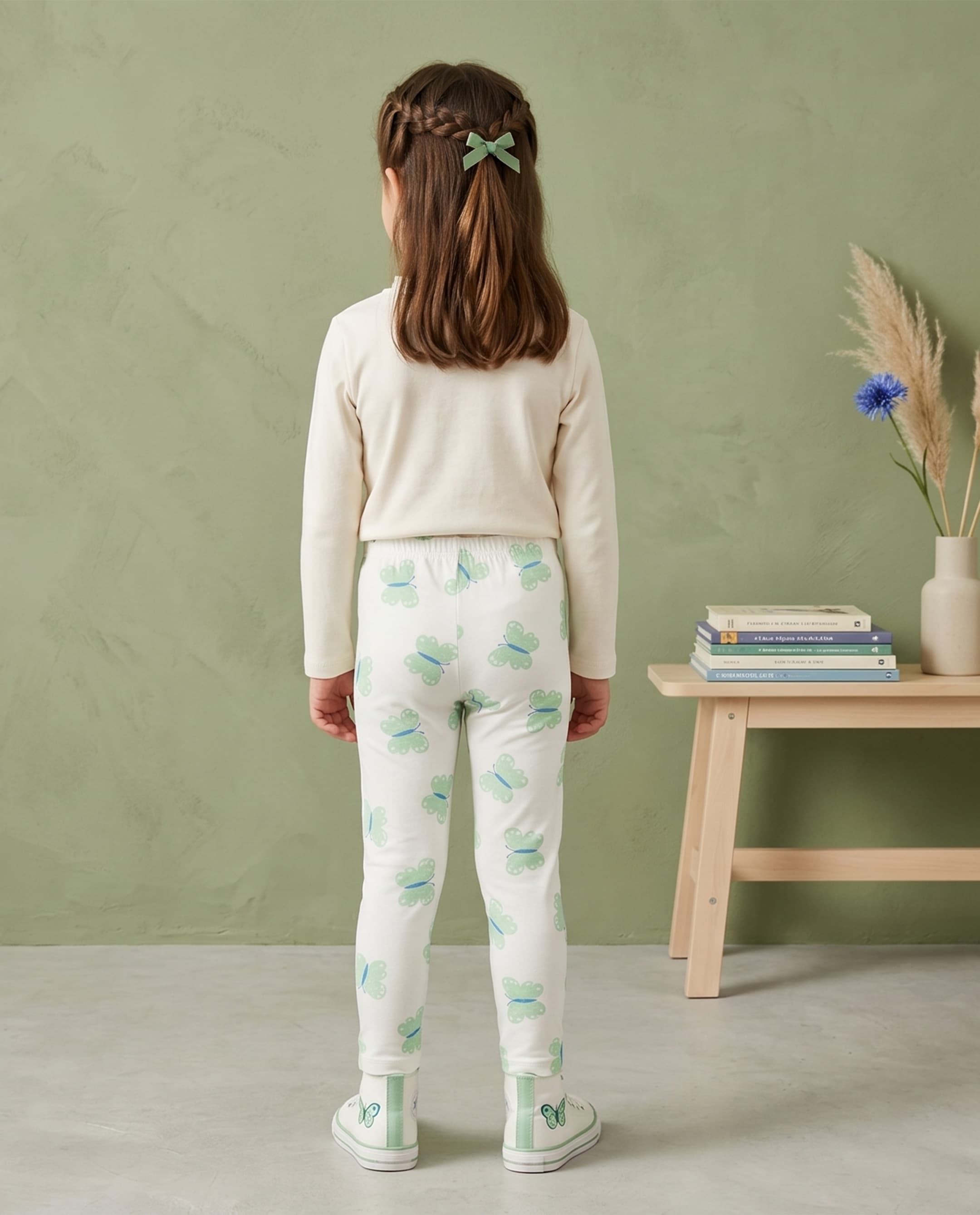 Product view https://mage-cdn.babiesandmore.com/catalog/product/n/x/nxtgle210s26_2.jpg1