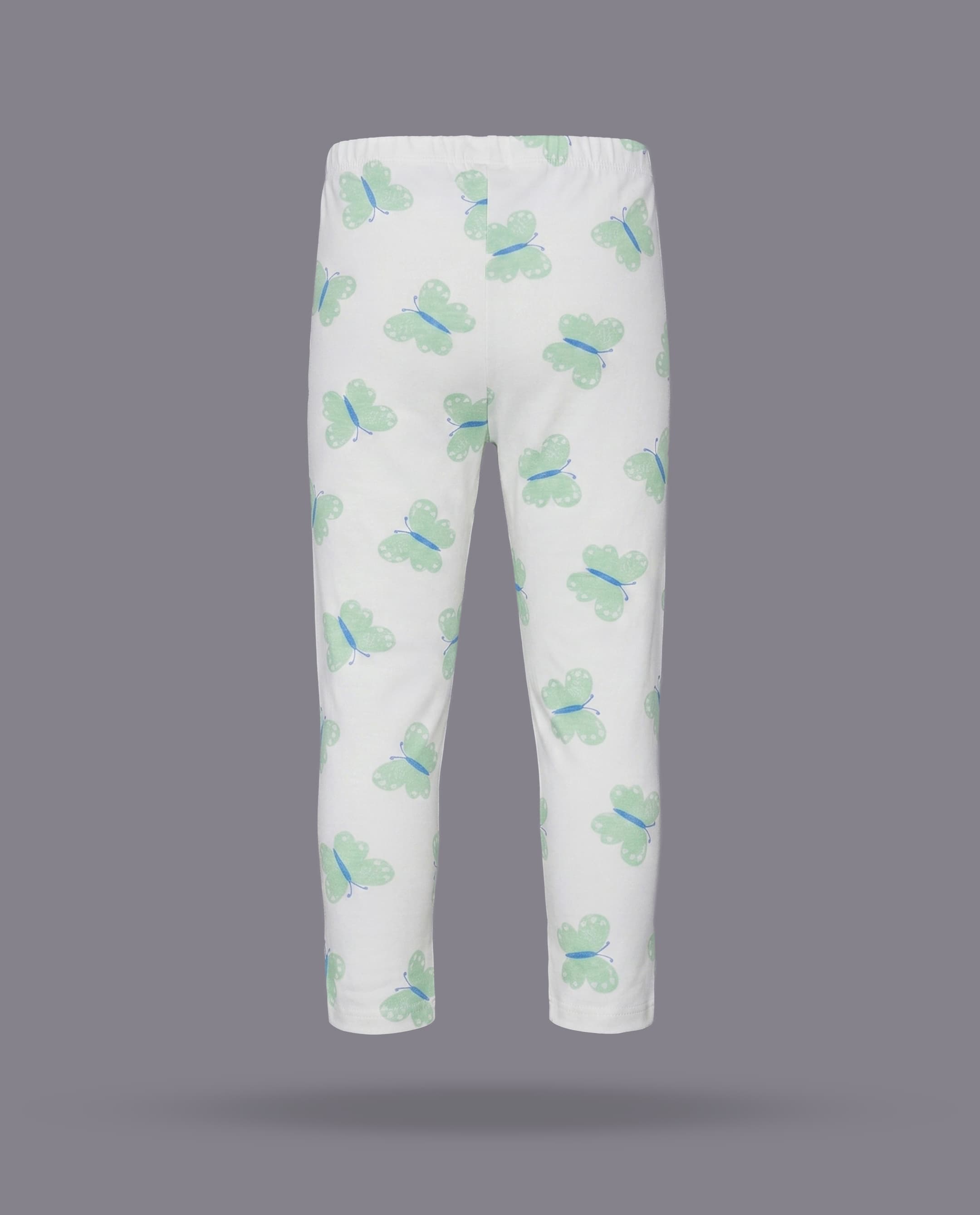 Product view 5