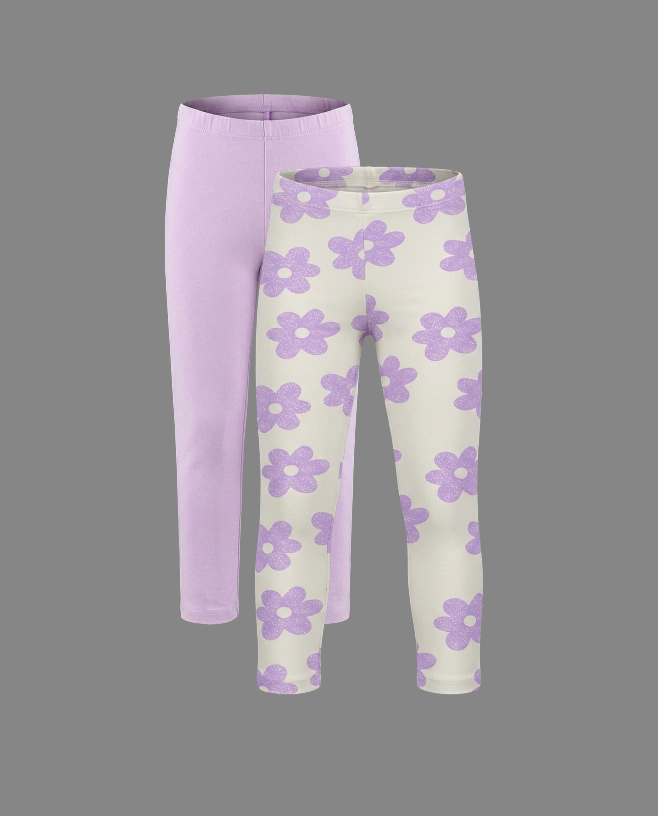 Product view 8