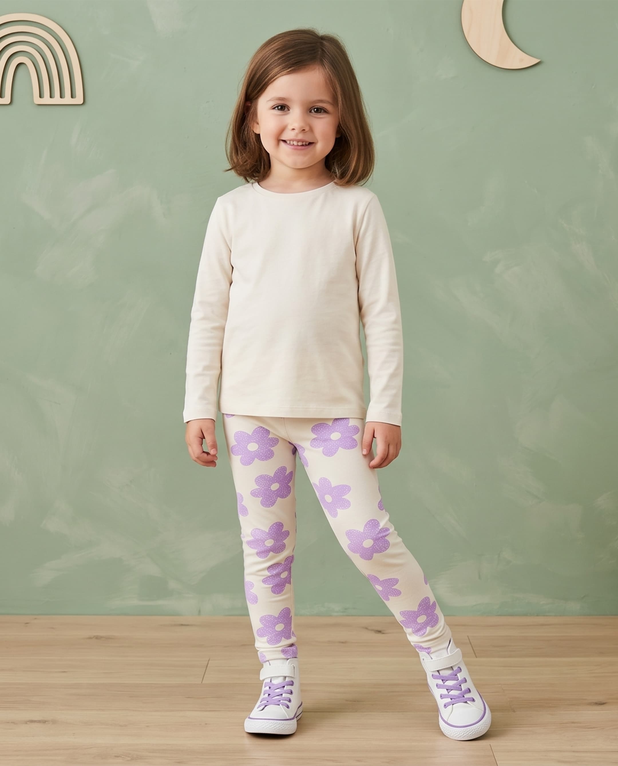 Product view https://mage-cdn.babiesandmore.com/catalog/product/n/x/nxtgle211s26_2.jpg1