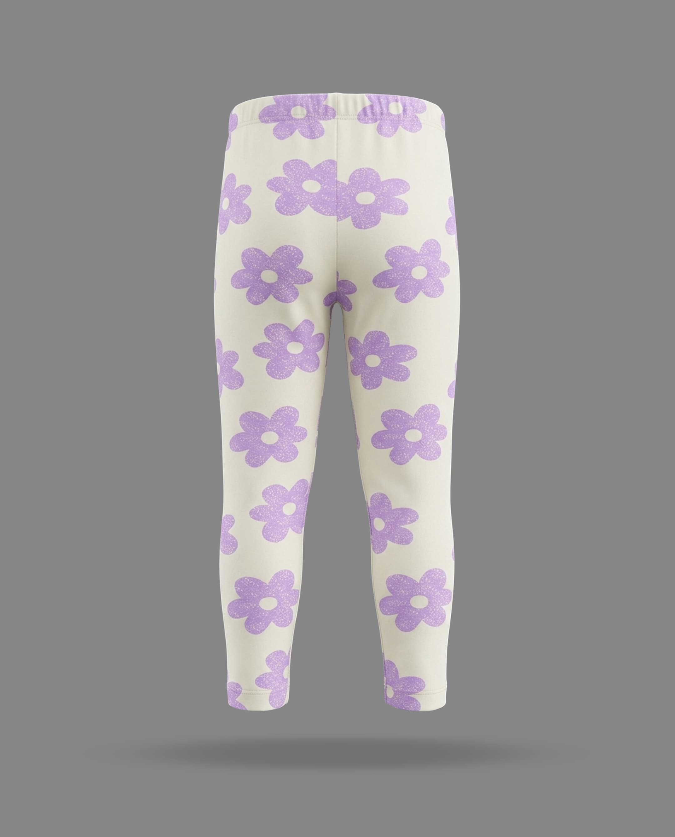 Product view 5