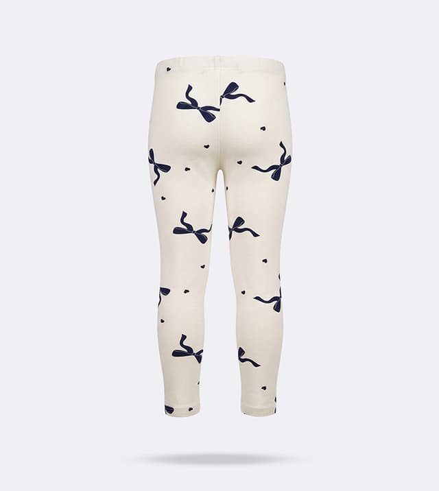 Babies & more 2Pack Leggings thumbnail 4