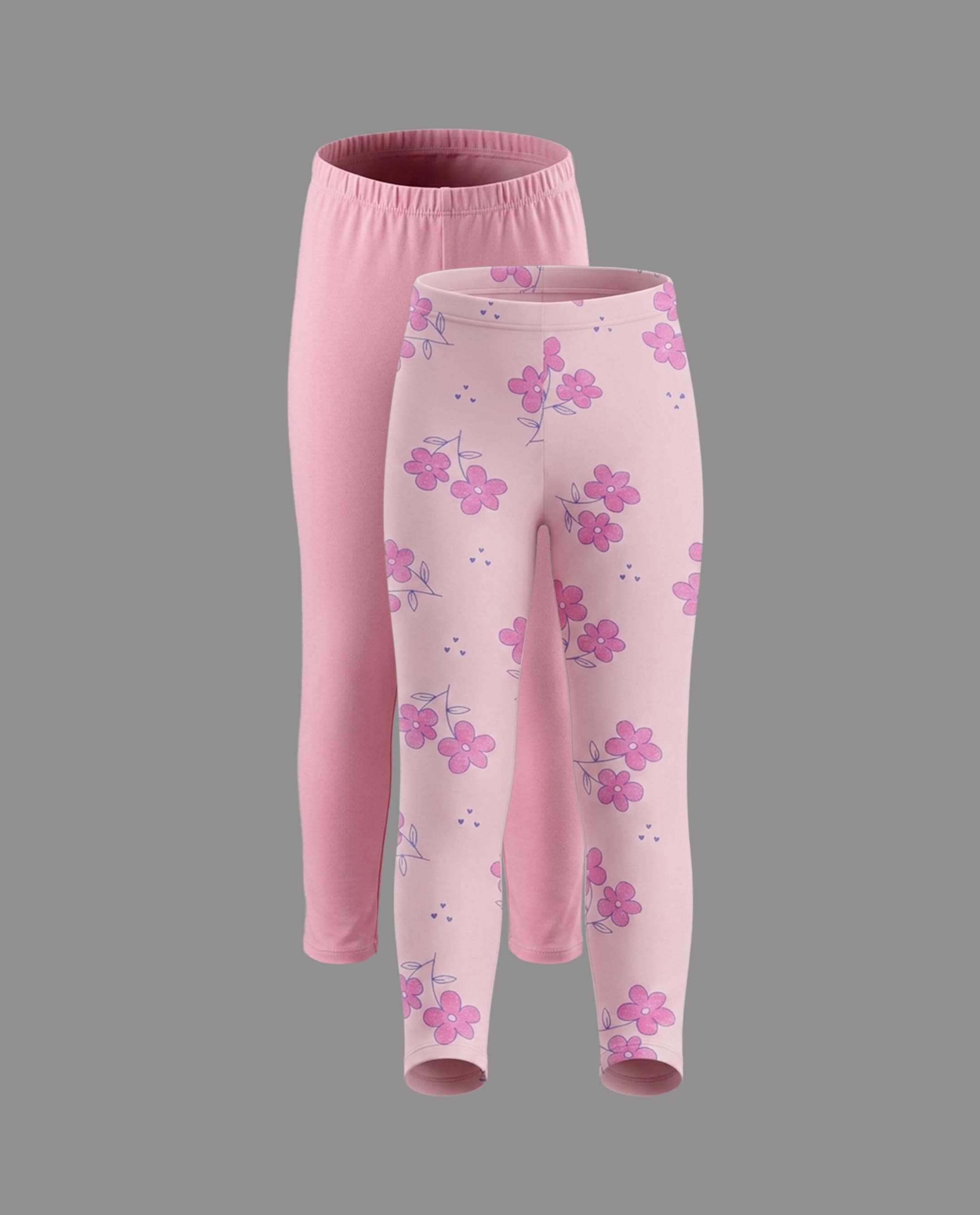 Product view https://mage-cdn.babiesandmore.com/catalog/product/n/x/nxtgle214s26_3.jpg1