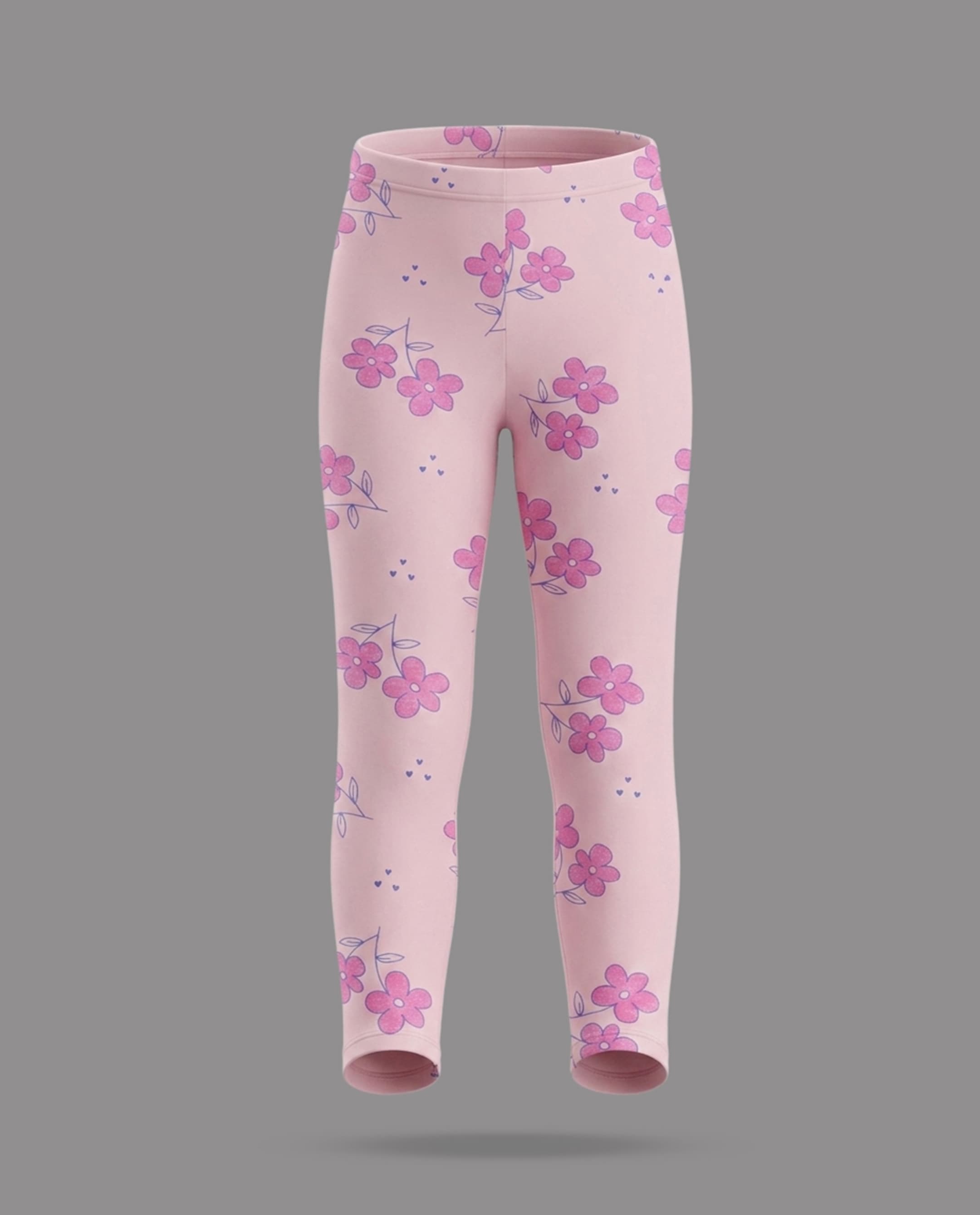 Product view https://mage-cdn.babiesandmore.com/catalog/product/n/x/nxtgle214s26_4.jpg1