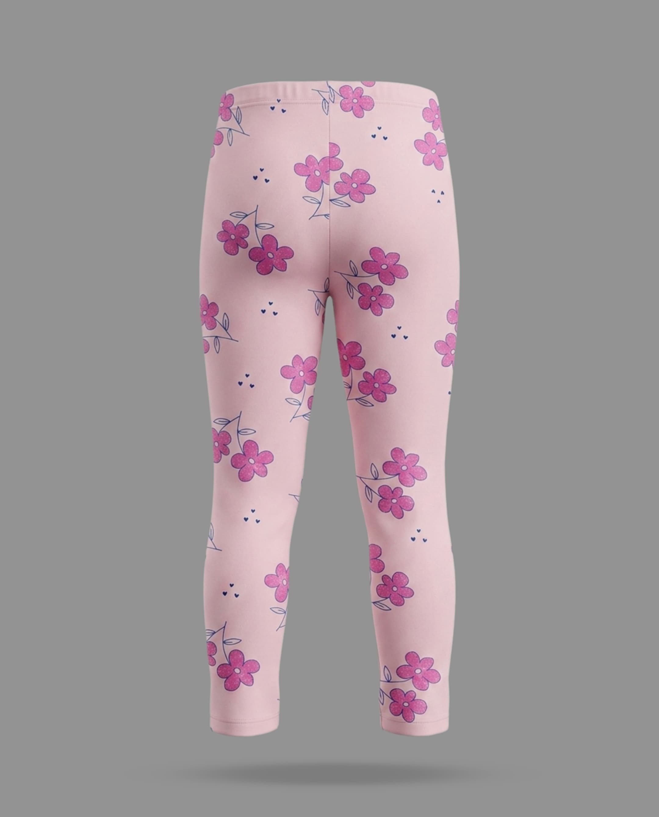 Product view 5