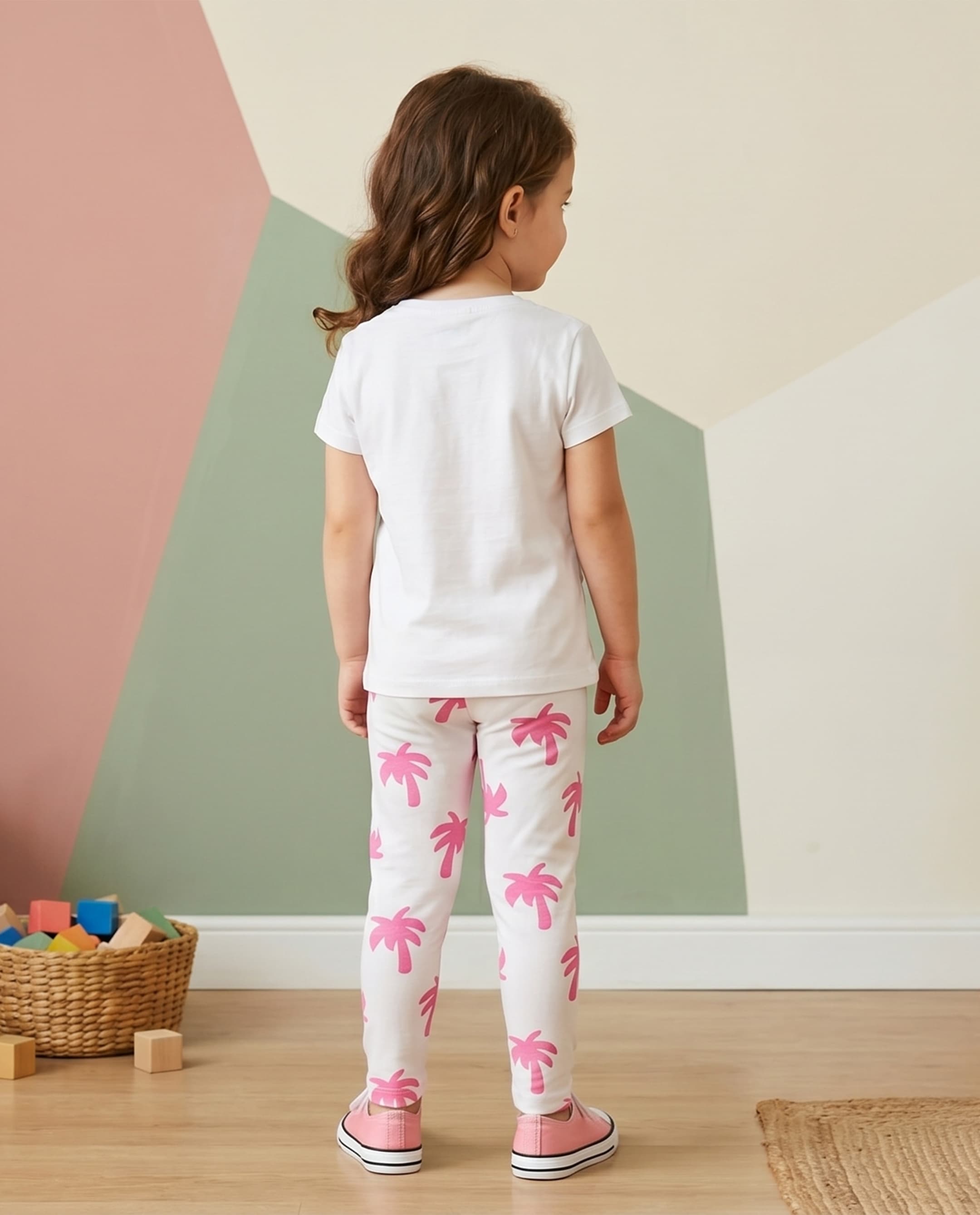 Product view https://mage-cdn.babiesandmore.com/catalog/product/n/x/nxtgle215s26_3.jpg1