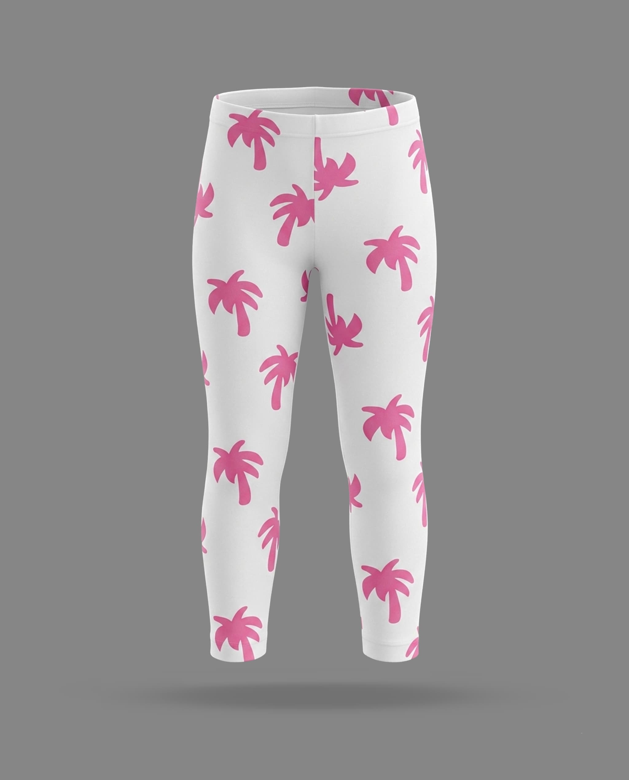 Product view 4