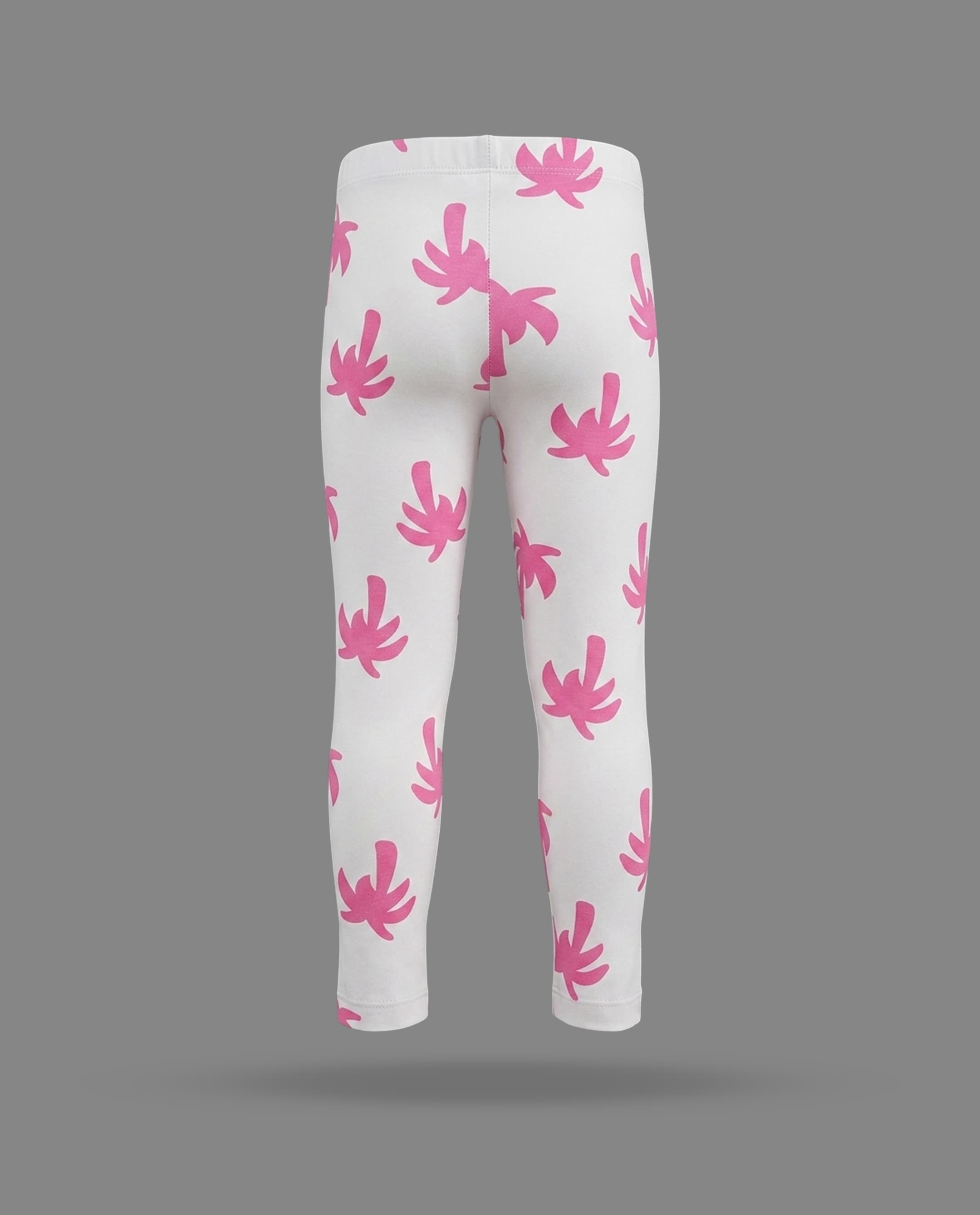 Product view 5