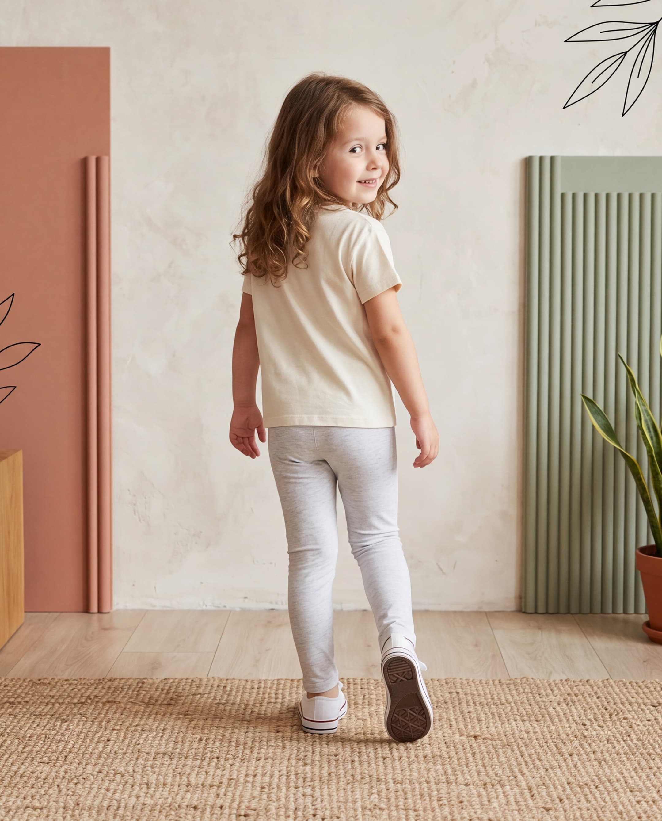 Product view https://mage-cdn.babiesandmore.com/catalog/product/n/x/nxtgle247s26_2.jpg1