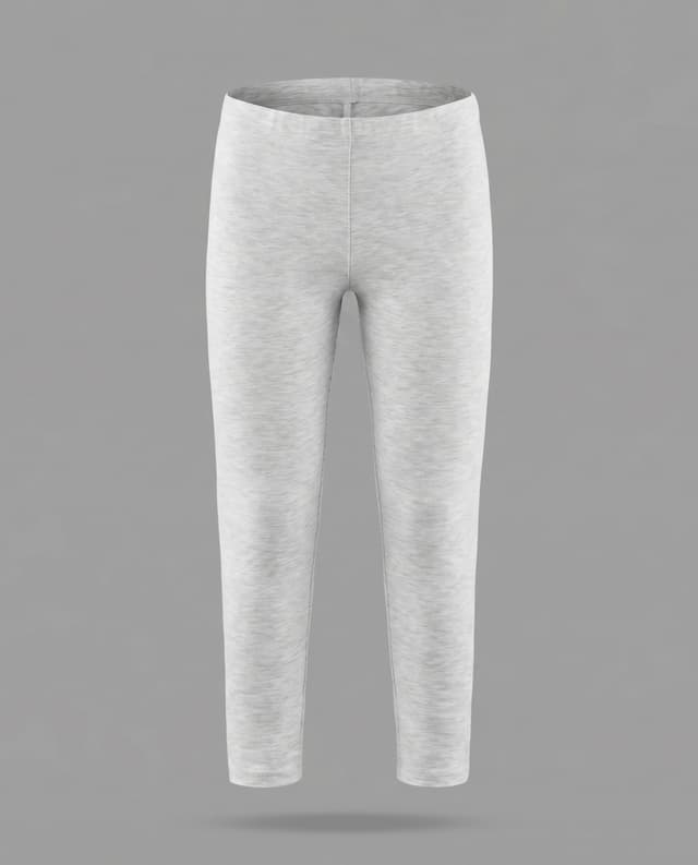 Leggings thumbnail 3