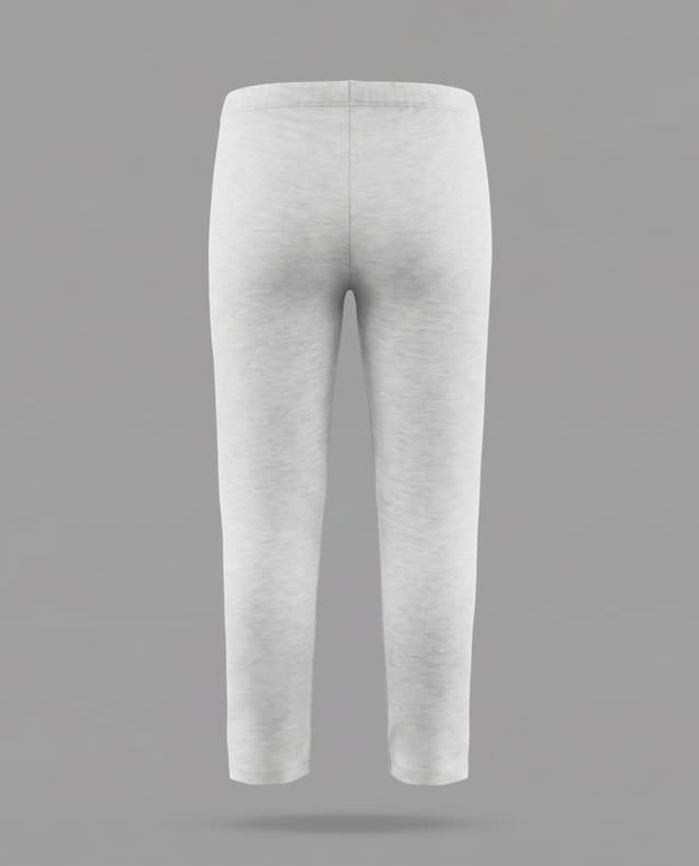 Leggings thumbnail 4