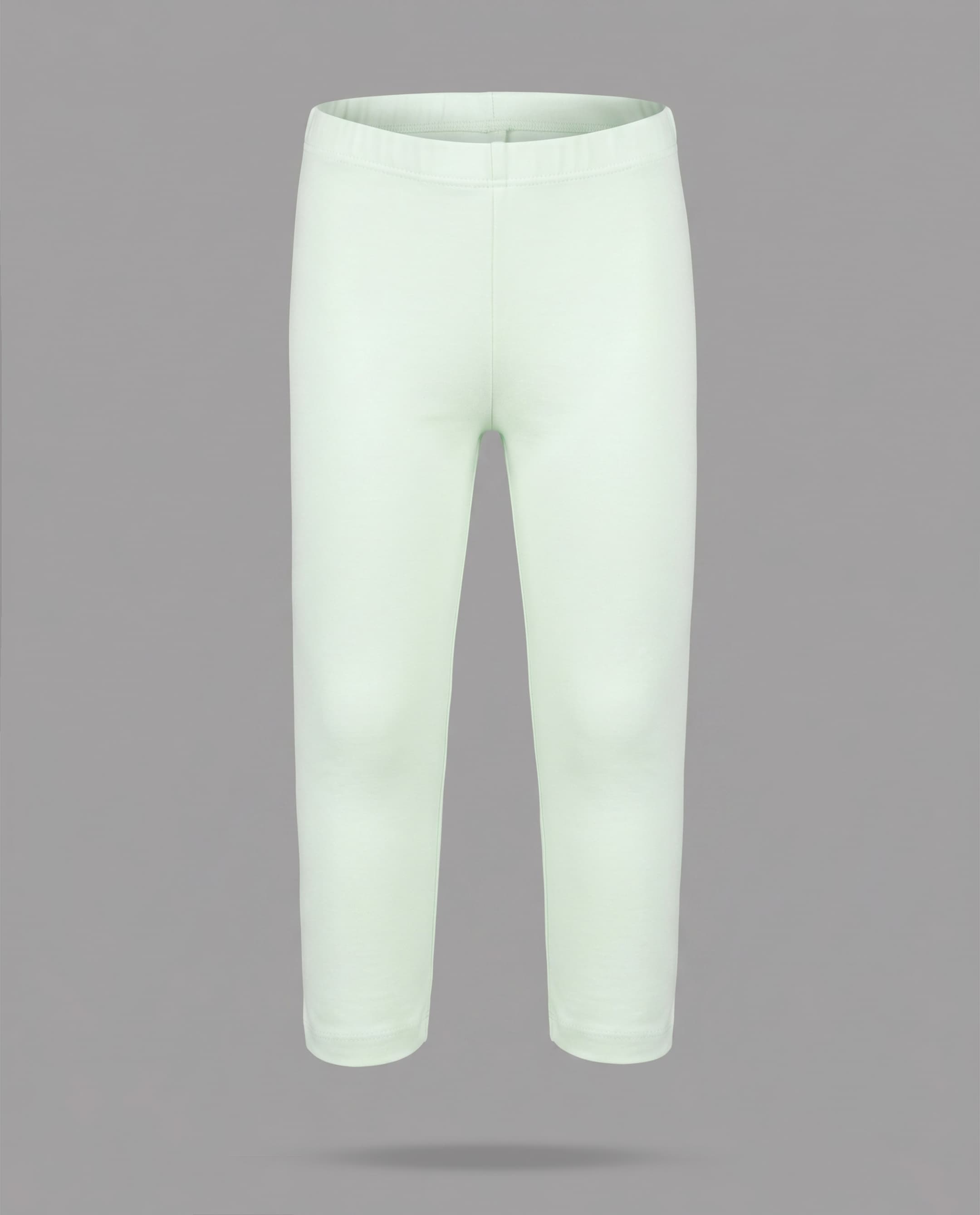 Product view https://mage-cdn.babiesandmore.com/catalog/product/n/x/nxtgle248s26_3.jpg1