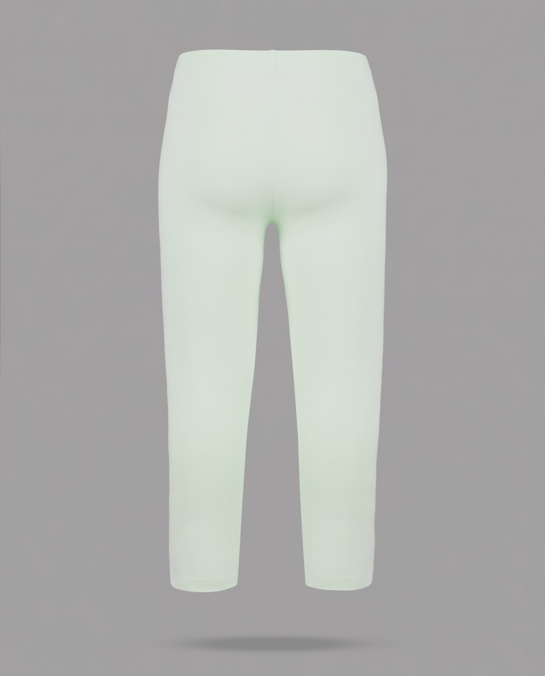 Product view https://mage-cdn.babiesandmore.com/catalog/product/n/x/nxtgle248s26_4.jpg1