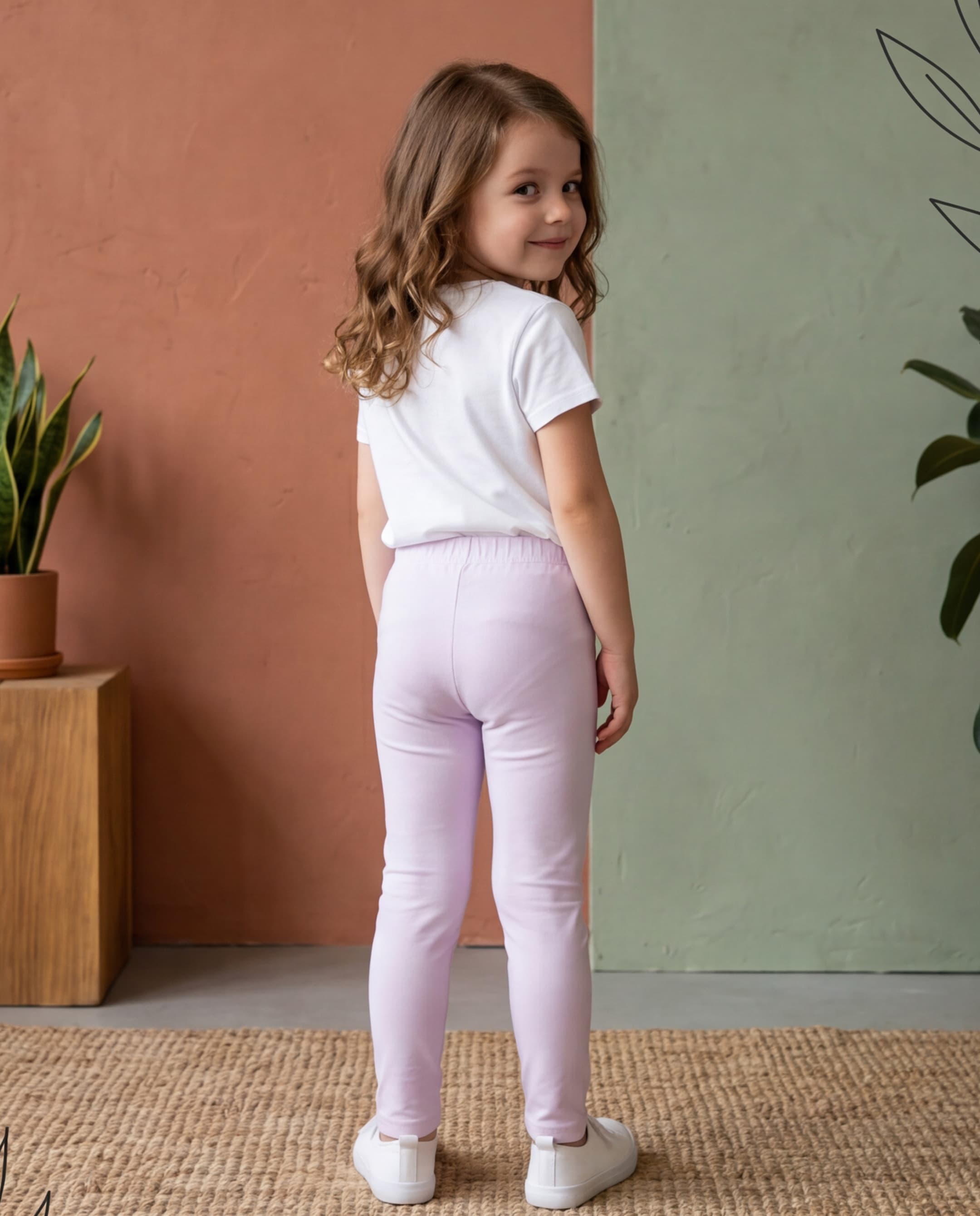 Product view https://mage-cdn.babiesandmore.com/catalog/product/n/x/nxtgle249s26_2.jpg1