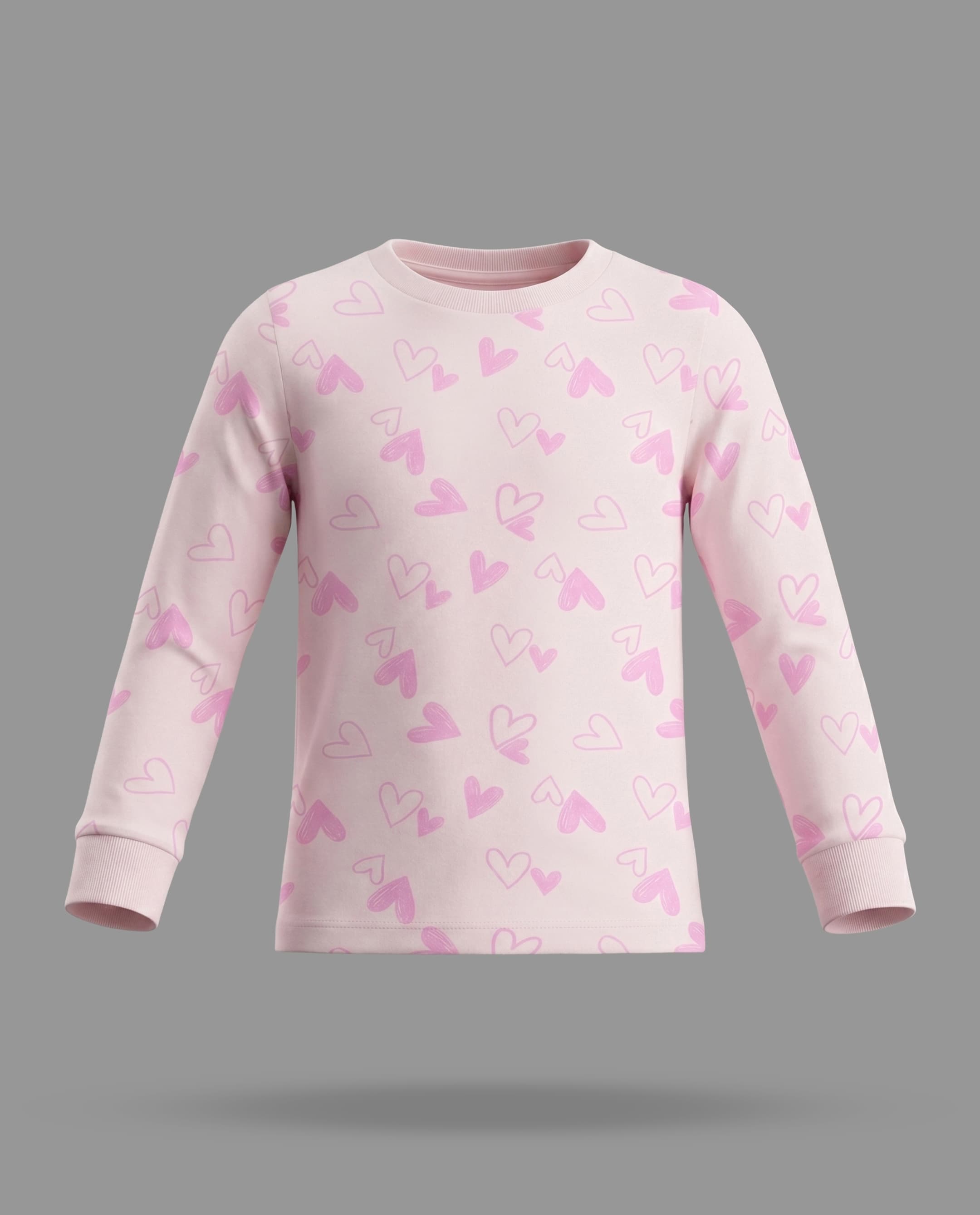 Product view https://mage-cdn.babiesandmore.com/catalog/product/n/x/nxtgpj328s26_3.jpg1