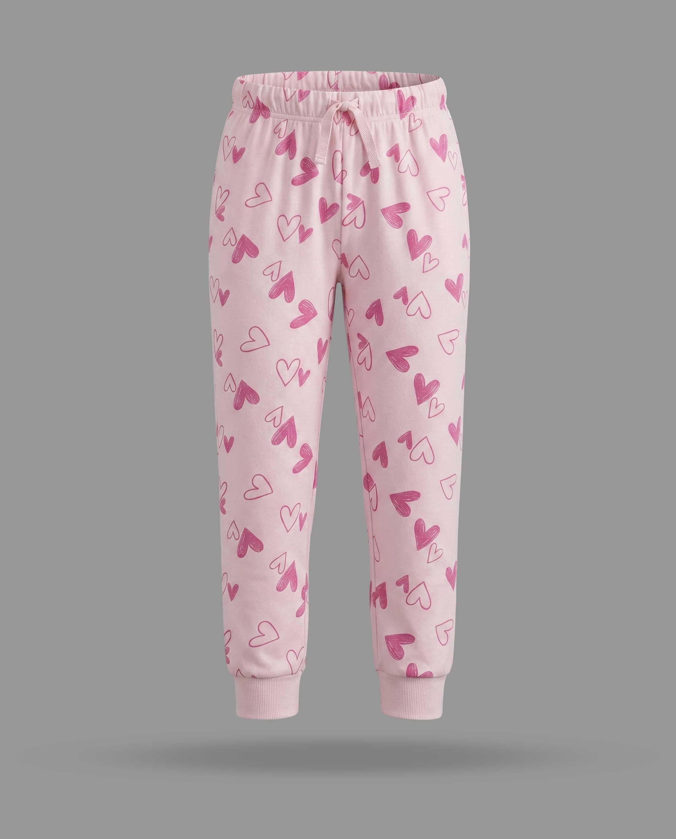 Product view https://mage-cdn.babiesandmore.com/catalog/product/n/x/nxtgpj328s26_4.jpg1