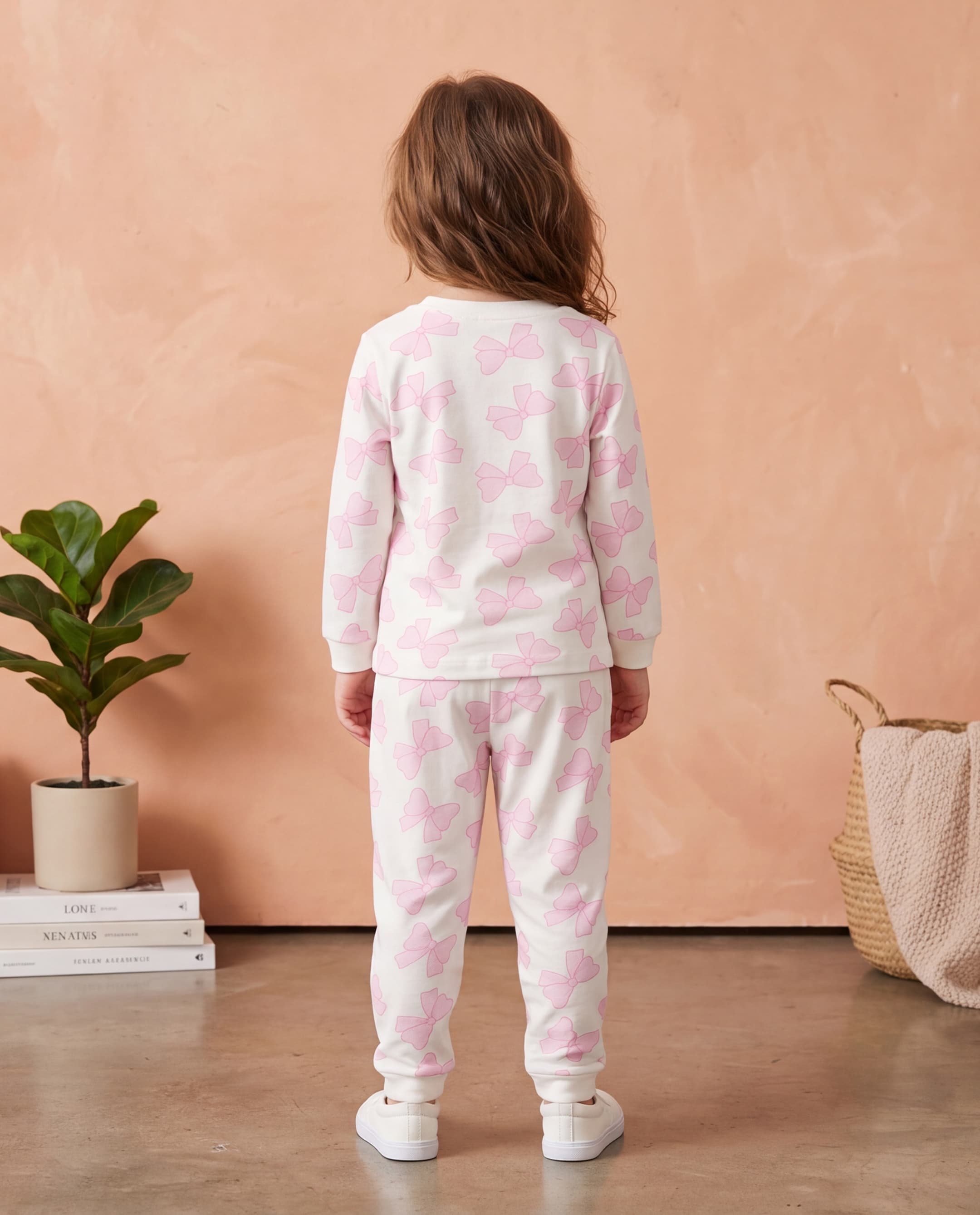 Product view https://mage-cdn.babiesandmore.com/catalog/product/n/x/nxtgpj329s26_2.jpg1