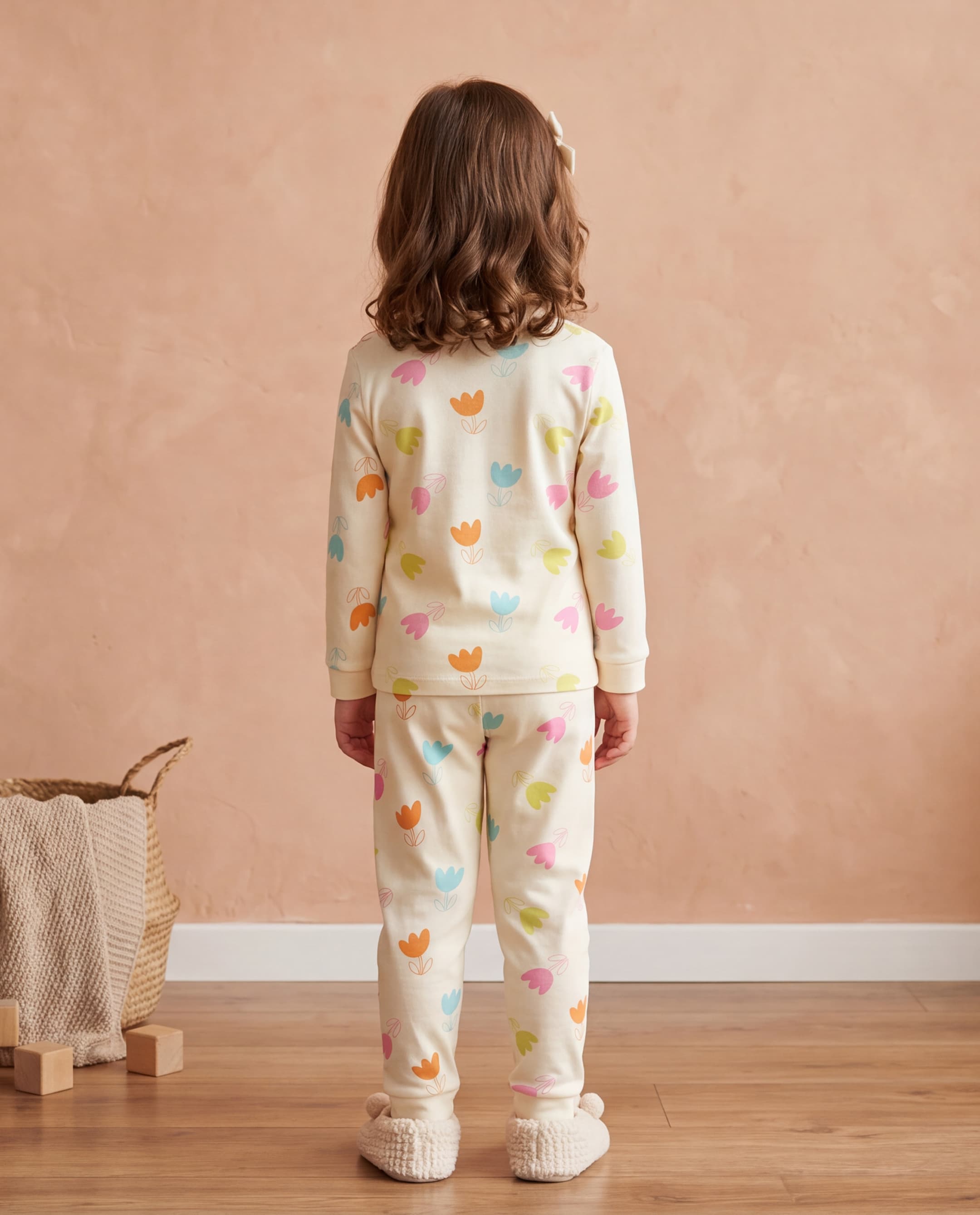 Product view https://mage-cdn.babiesandmore.com/catalog/product/n/x/nxtgpj330s26_2.jpg1