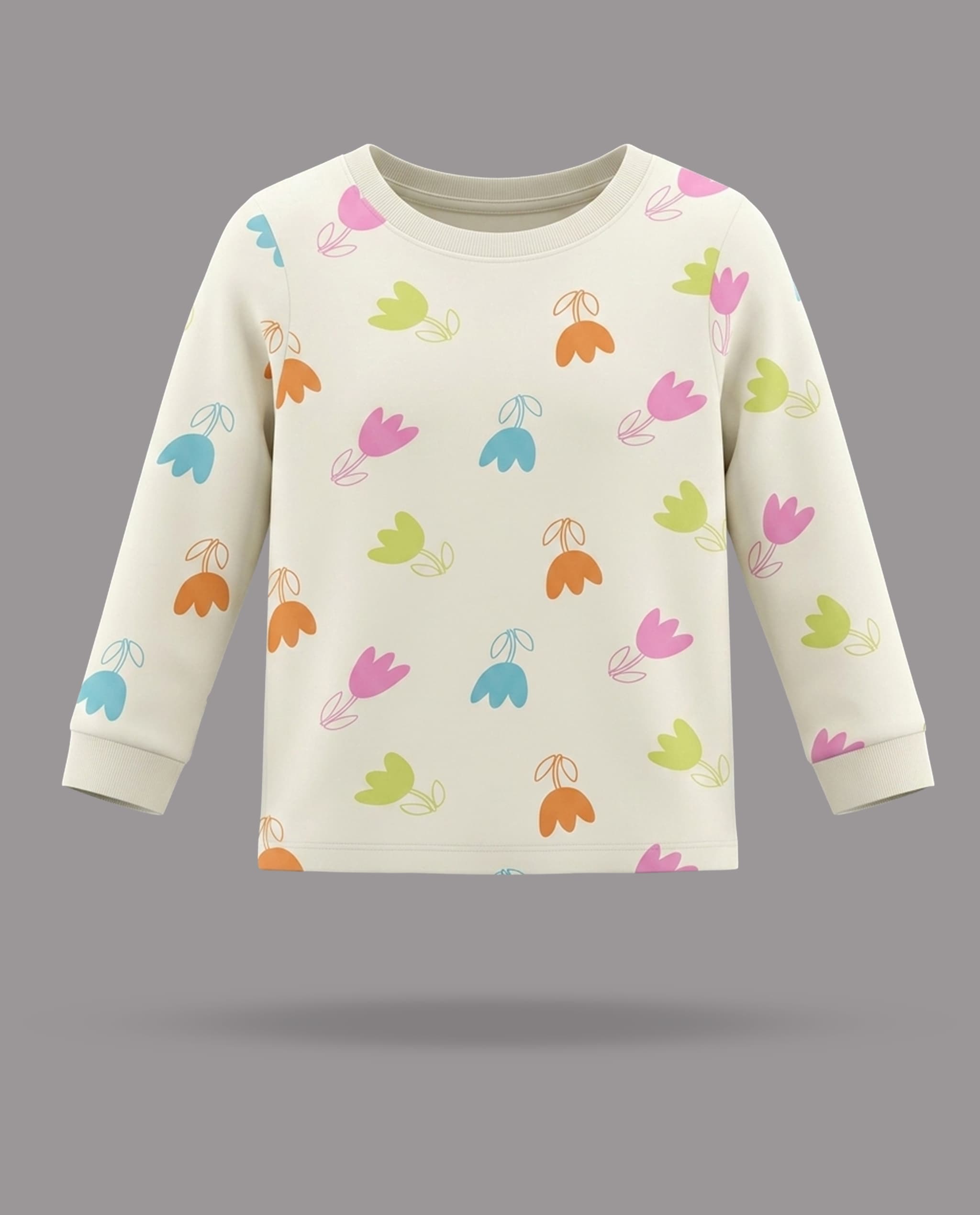 Product view 3