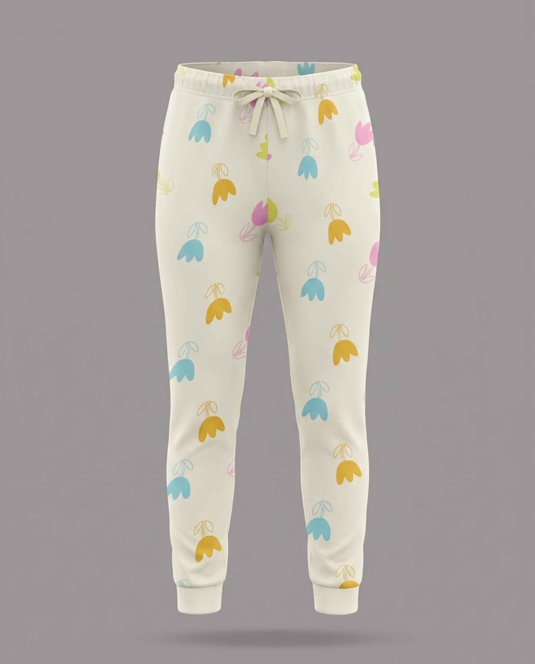 Product view https://mage-cdn.babiesandmore.com/catalog/product/n/x/nxtgpj330s26_4.jpg1