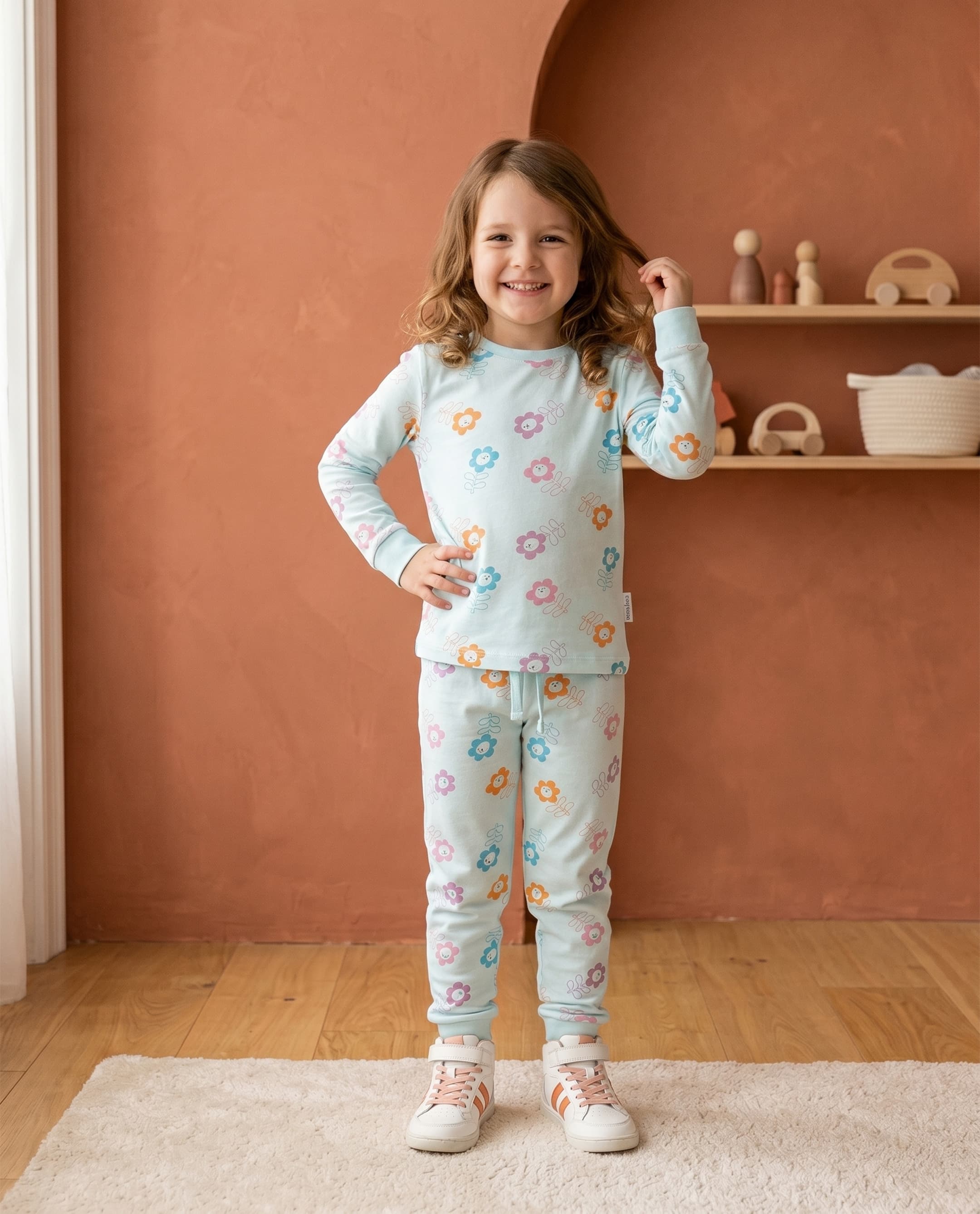 Product view https://mage-cdn.babiesandmore.com/catalog/product/n/x/nxtgpj331s26_2.jpg1