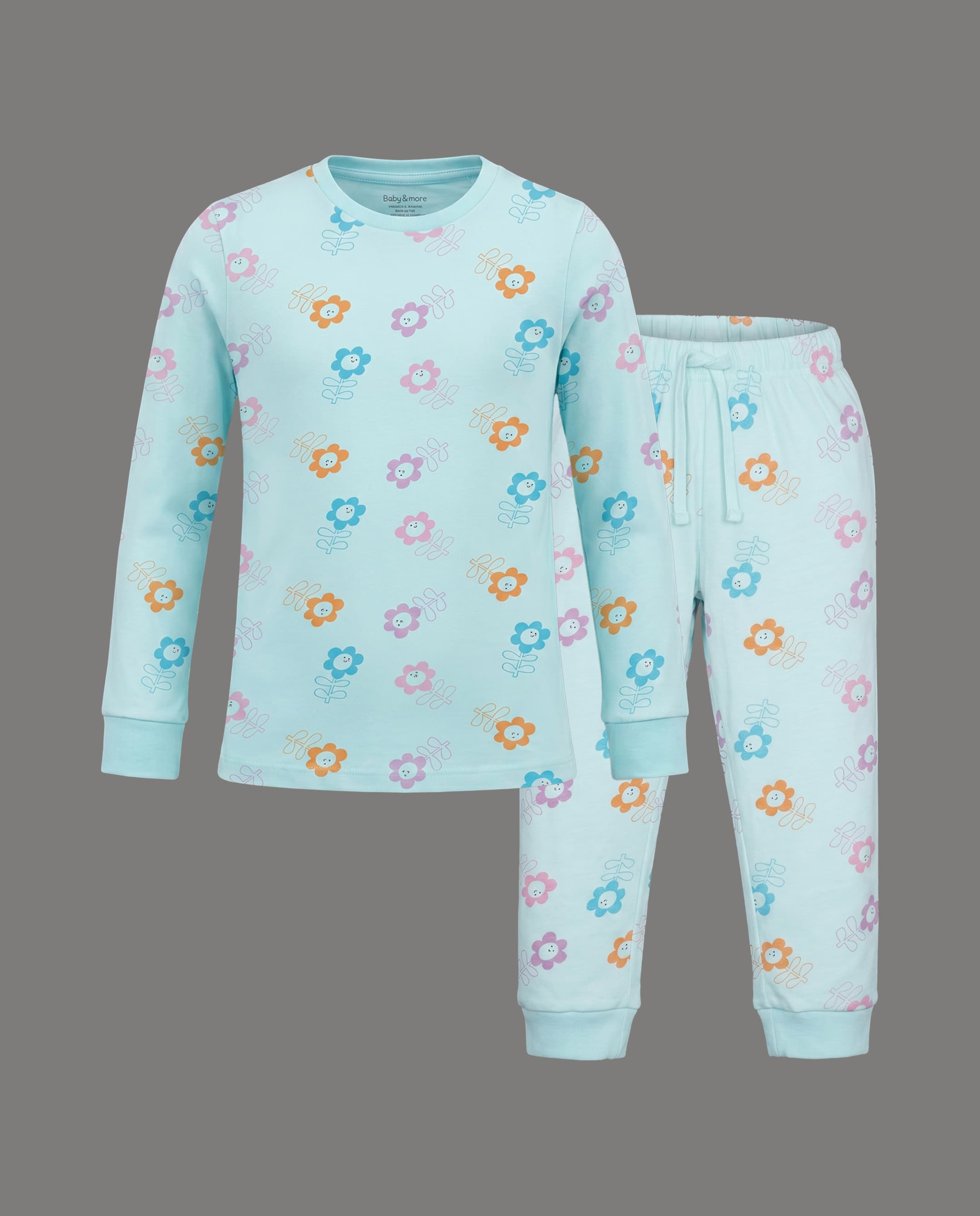 Product view https://mage-cdn.babiesandmore.com/catalog/product/n/x/nxtgpj331s26_3.jpg1