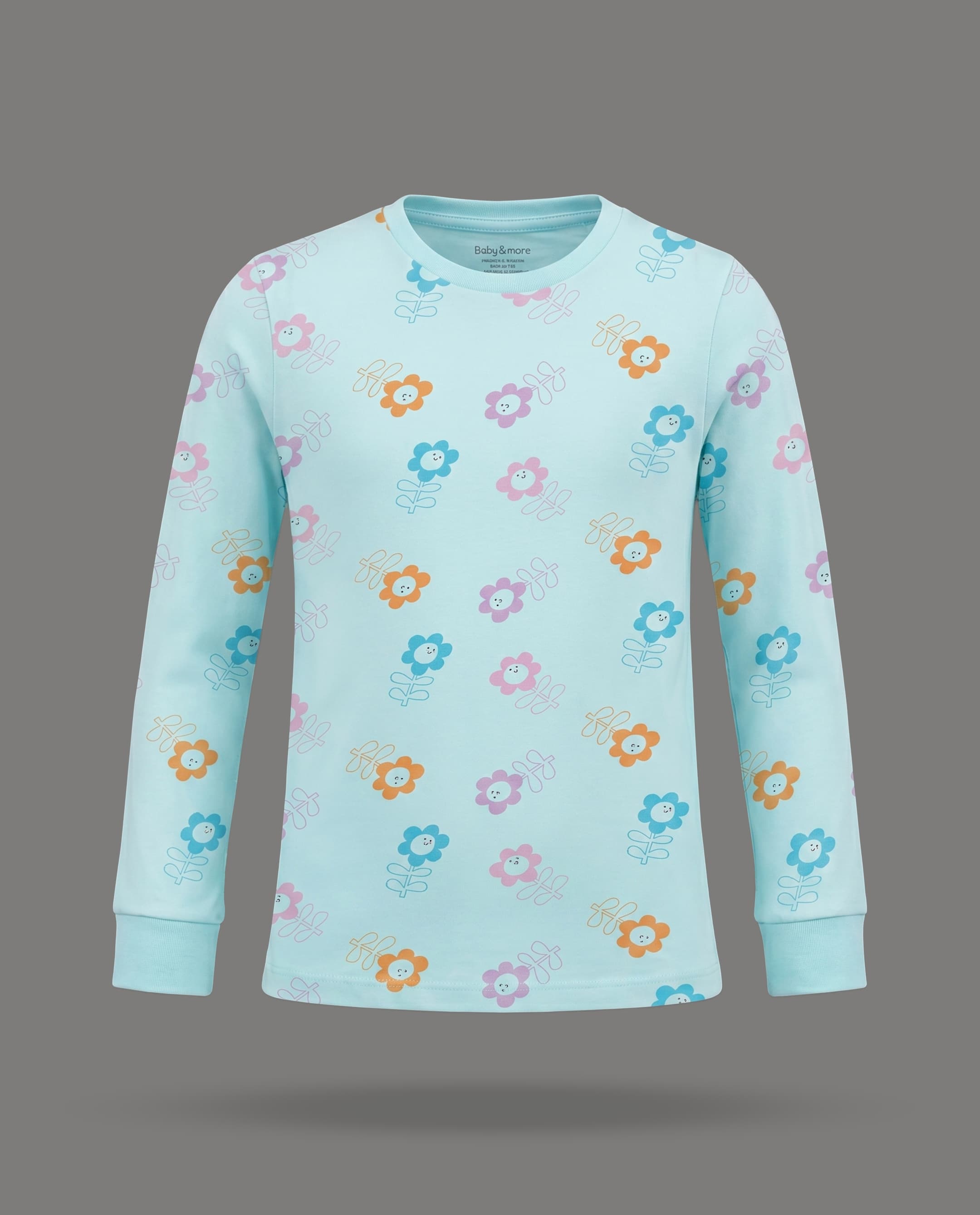 Product view https://mage-cdn.babiesandmore.com/catalog/product/n/x/nxtgpj331s26_4.jpg1