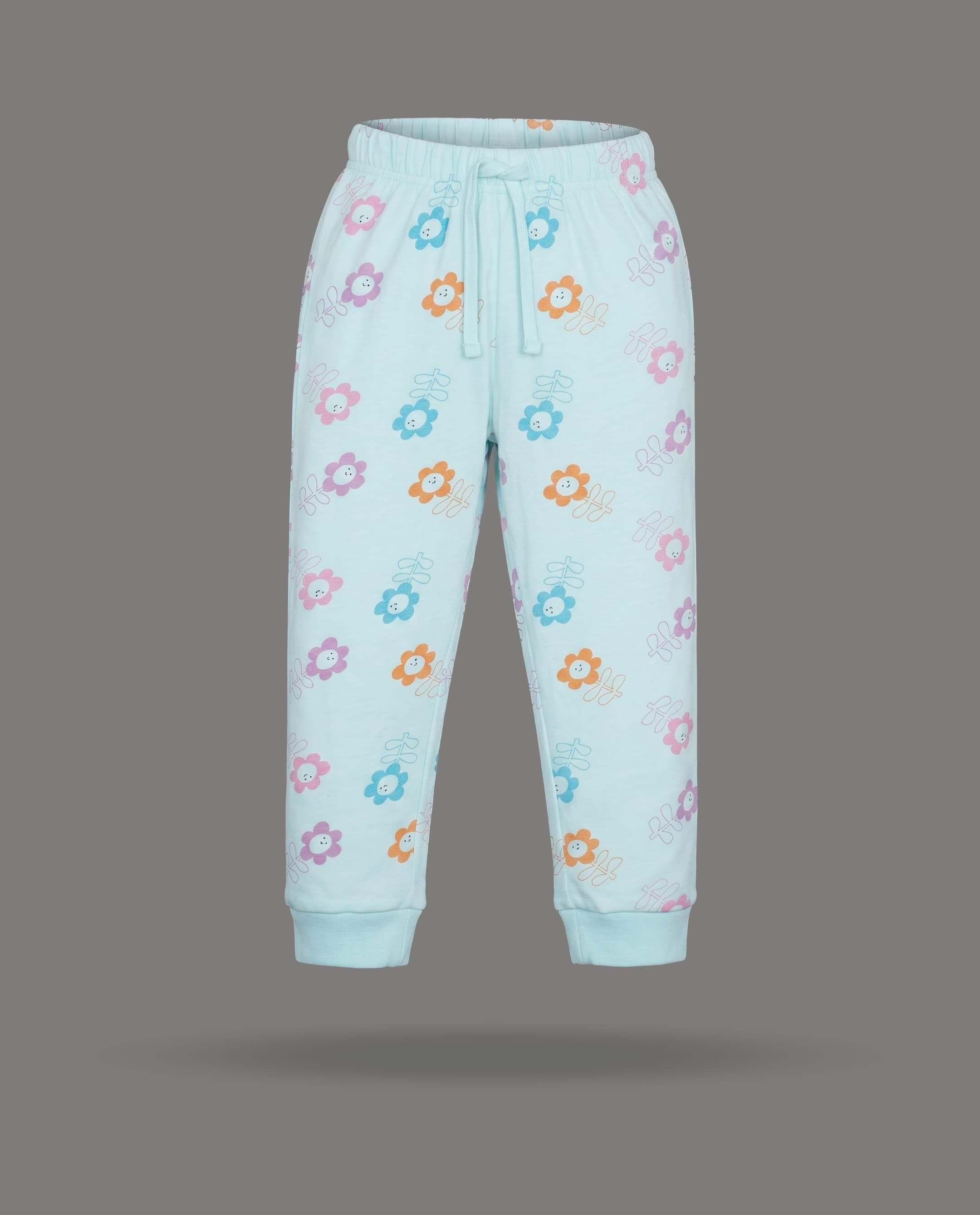 Product view 5