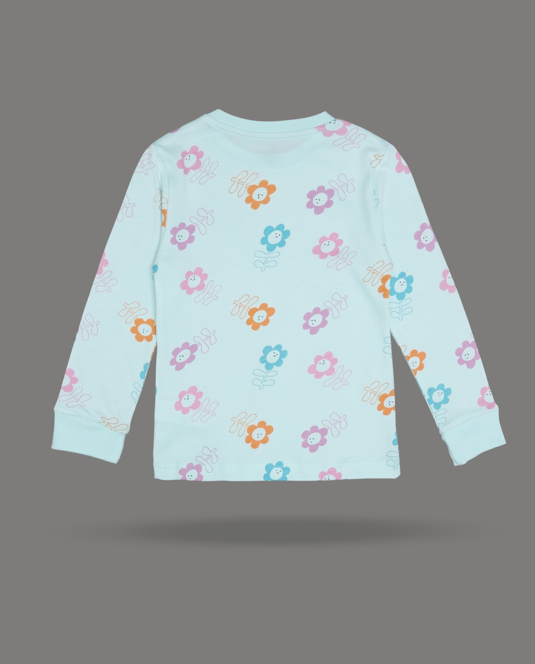 Product view 6