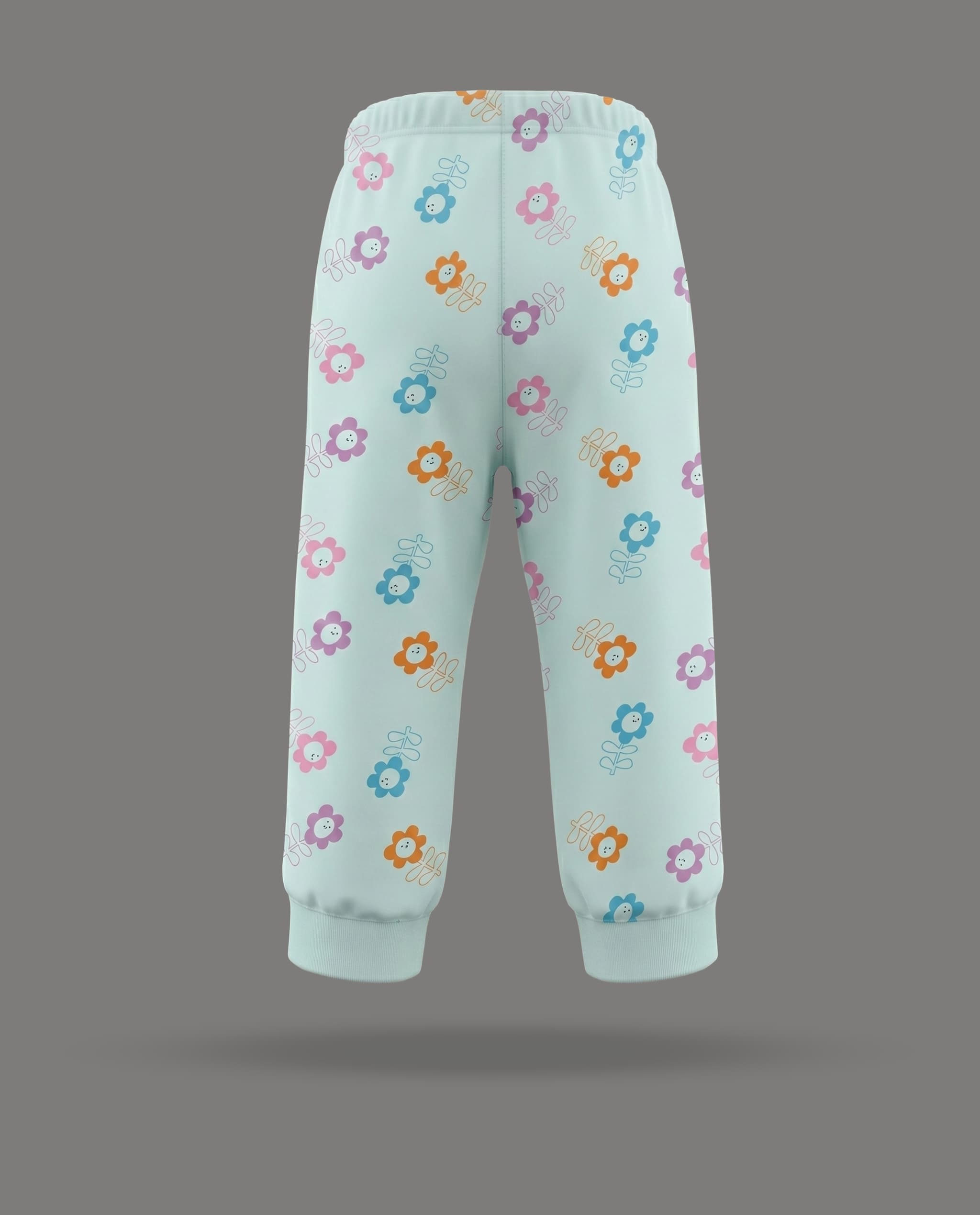 Product view 7
