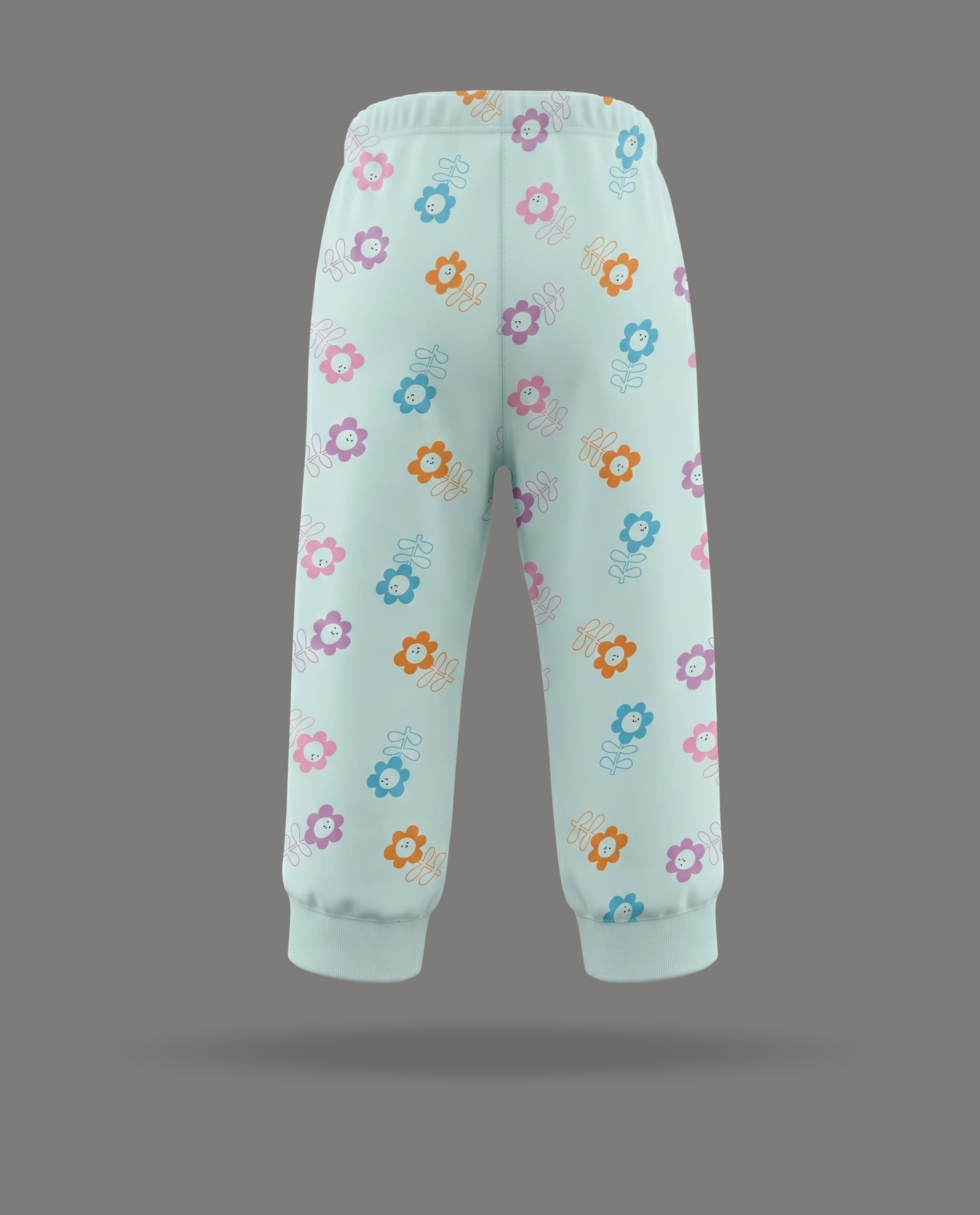 Product view 7
