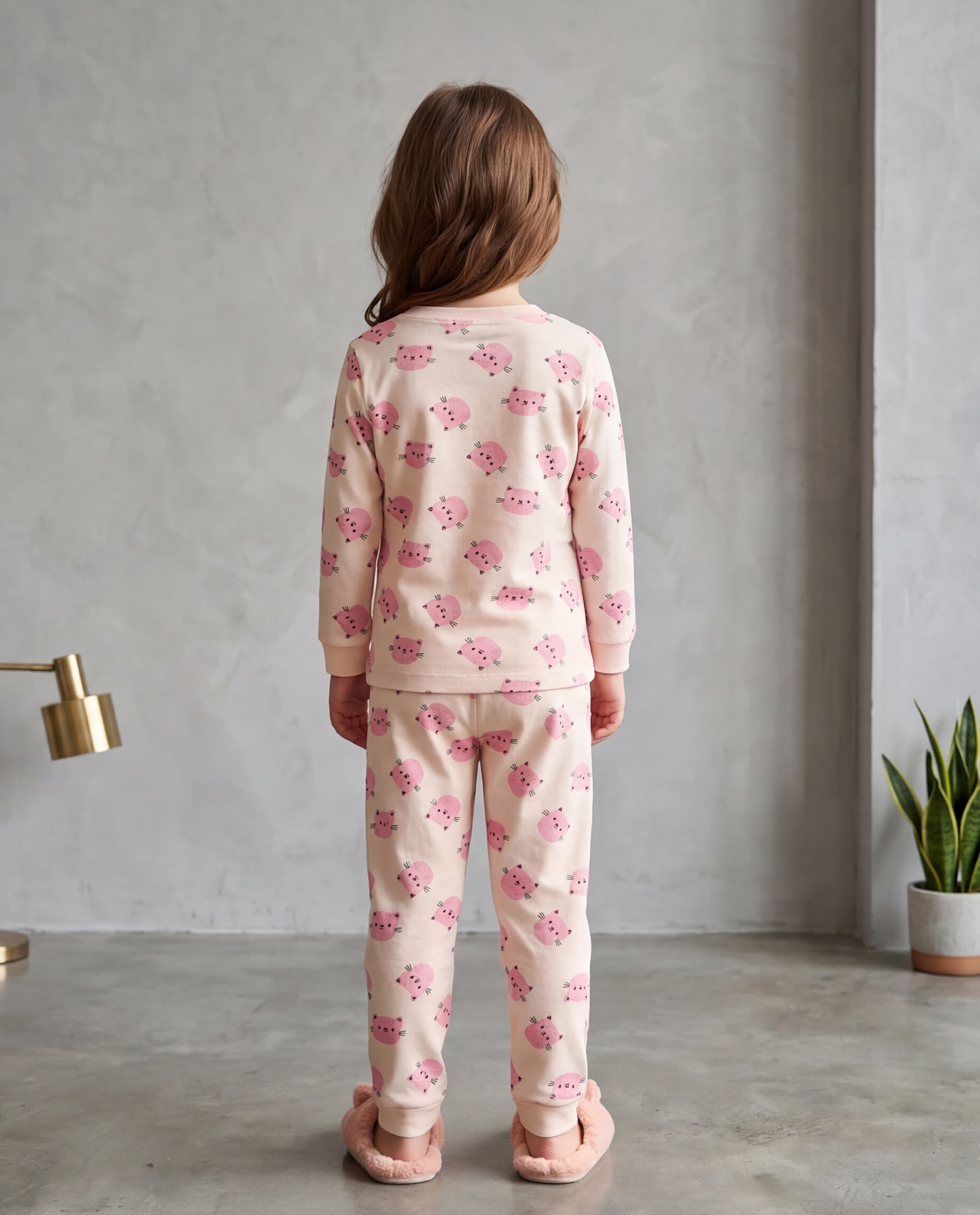 Product view https://mage-cdn.babiesandmore.com/catalog/product/n/x/nxtgpj332s26_2.jpg1