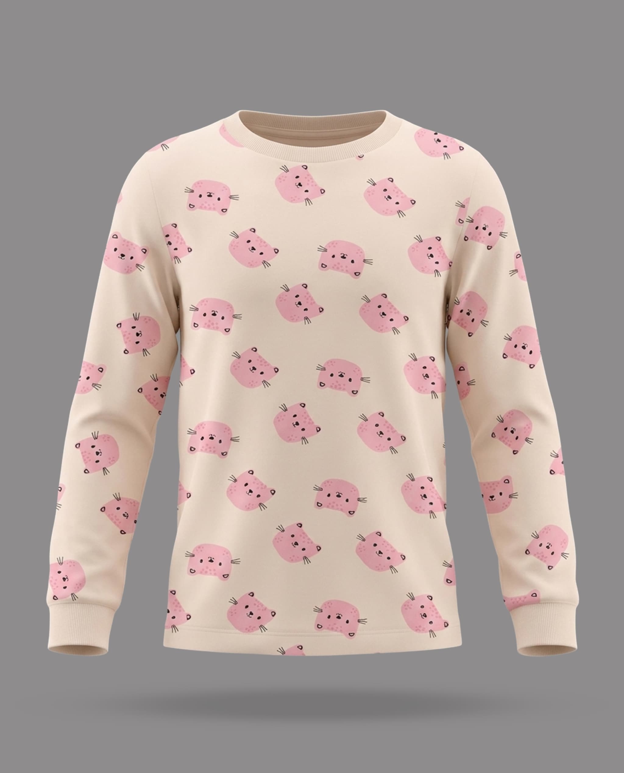 Product view 3