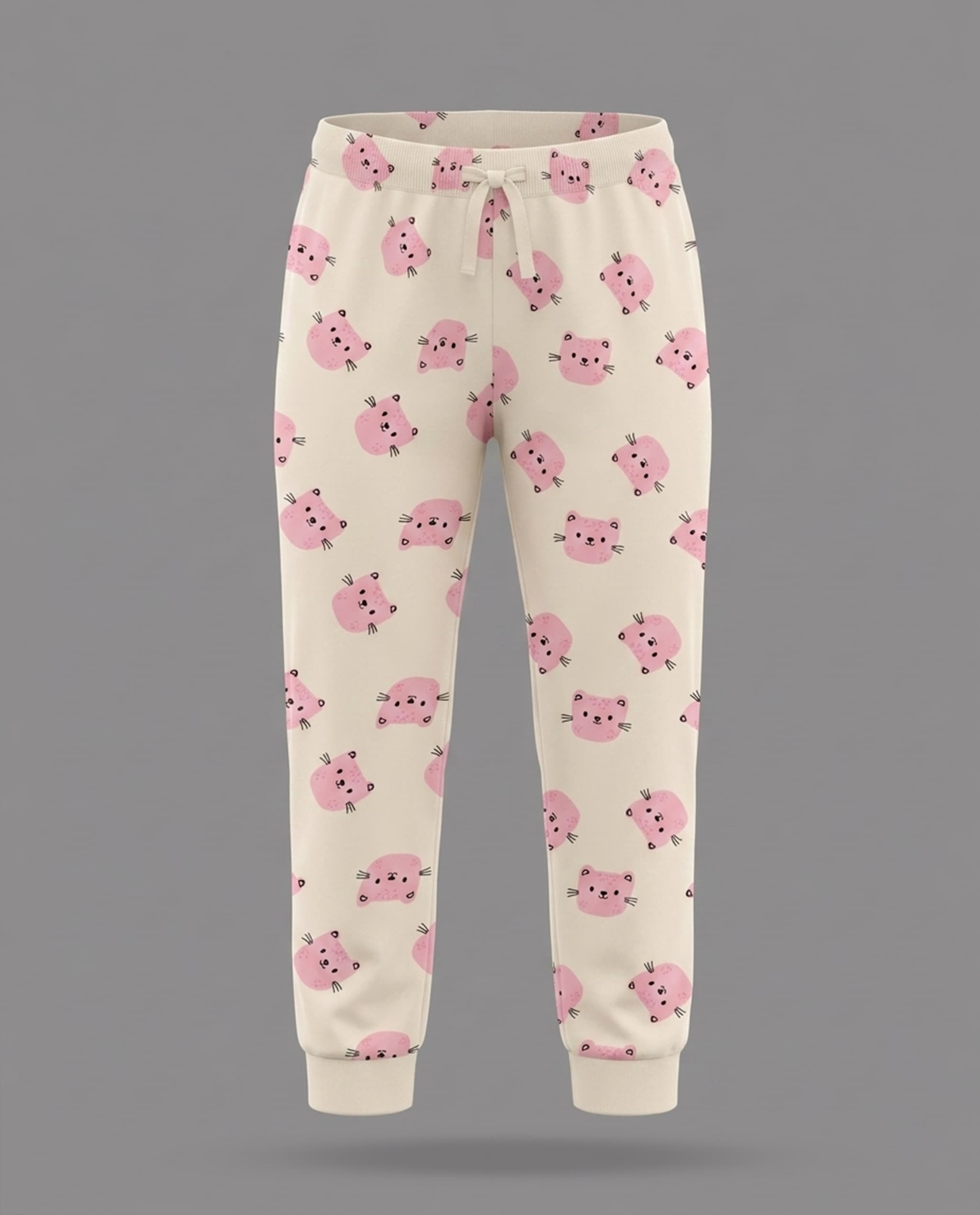 Product view 4