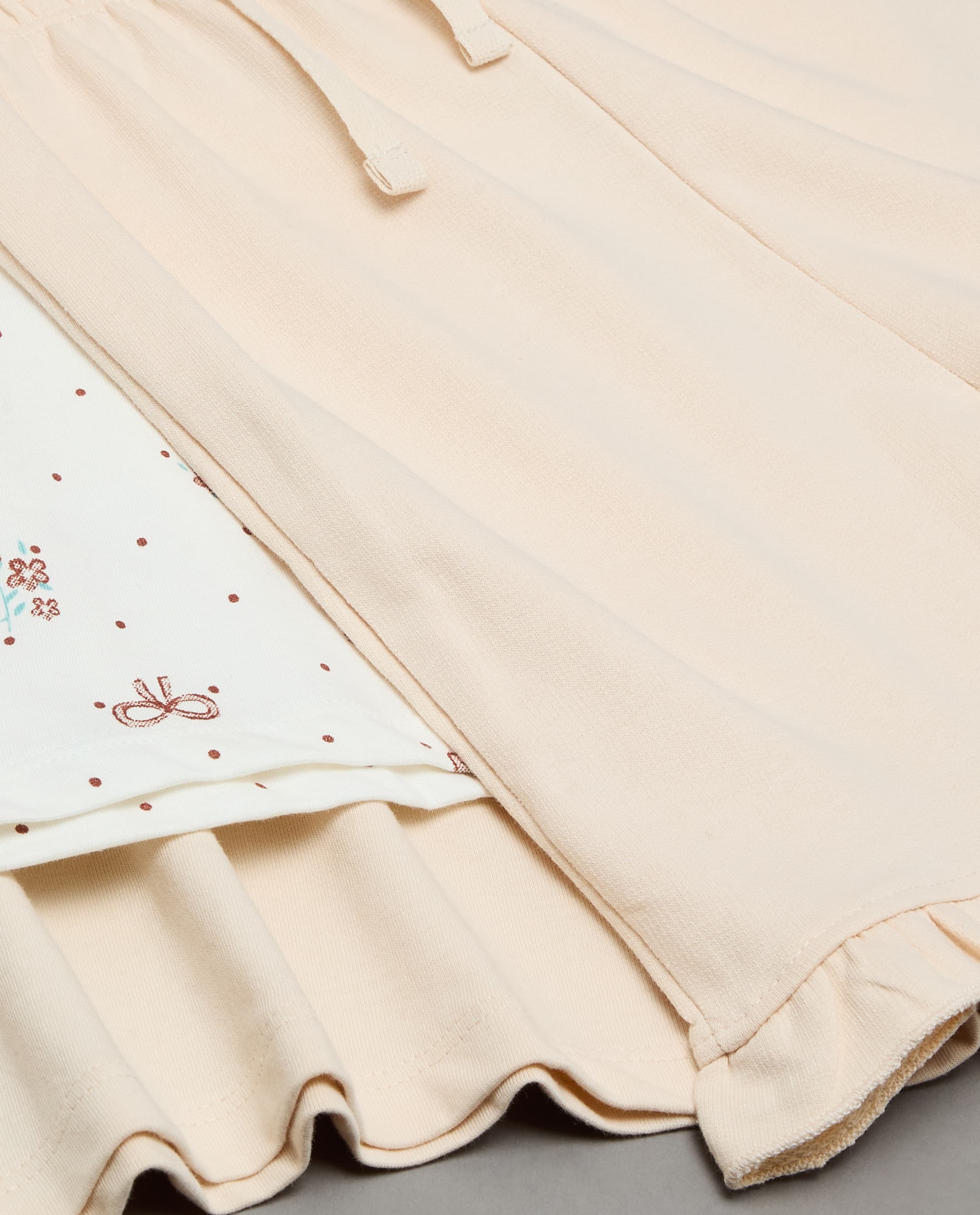 Product view 10