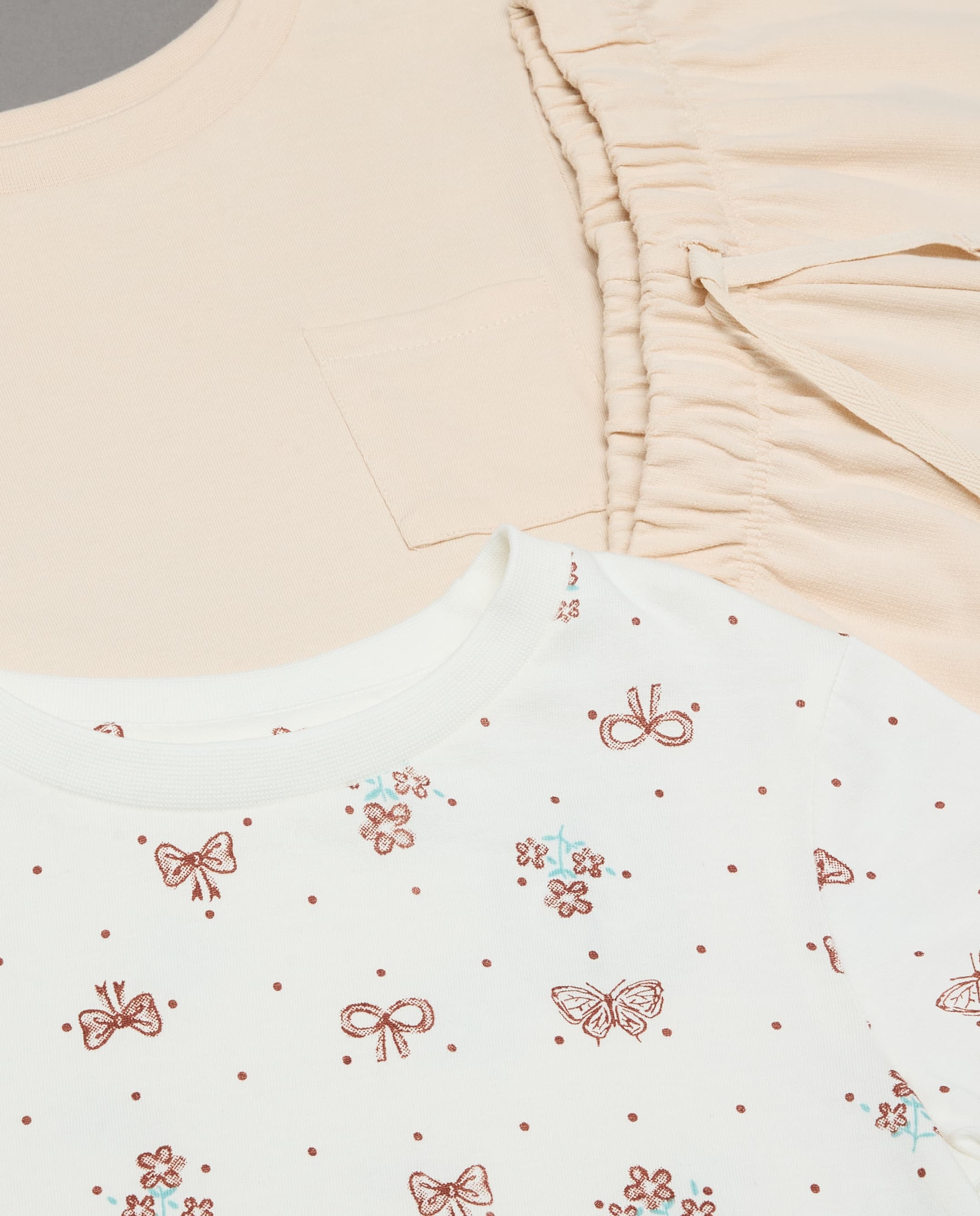 Product view 11