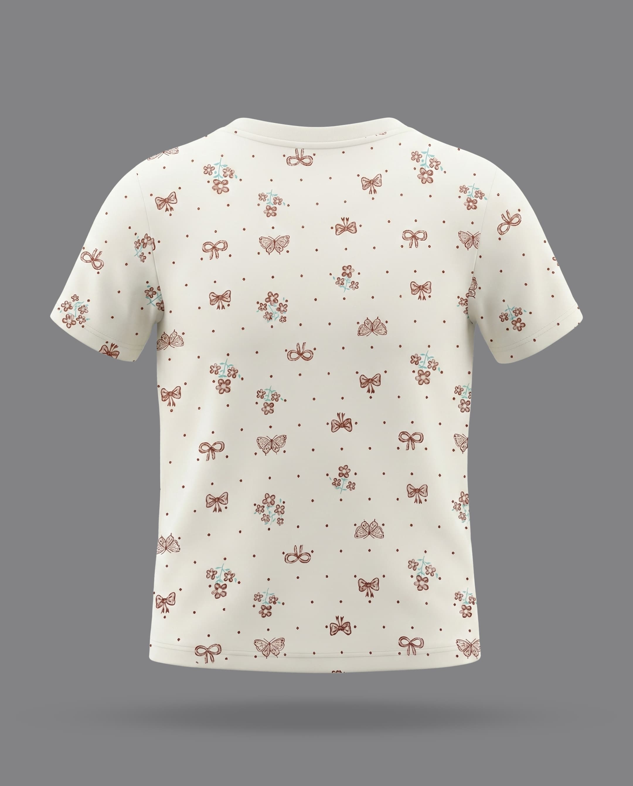 Product view 5