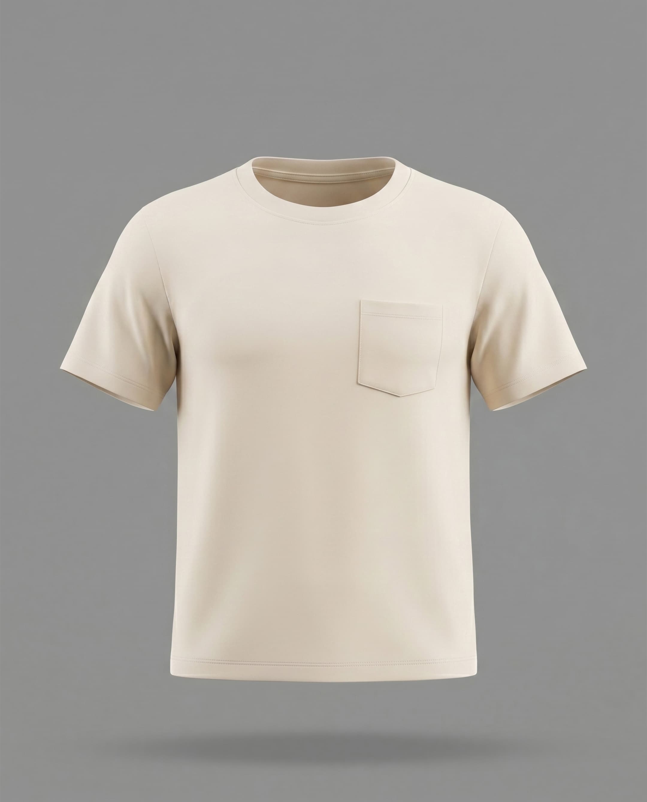 Product view 6