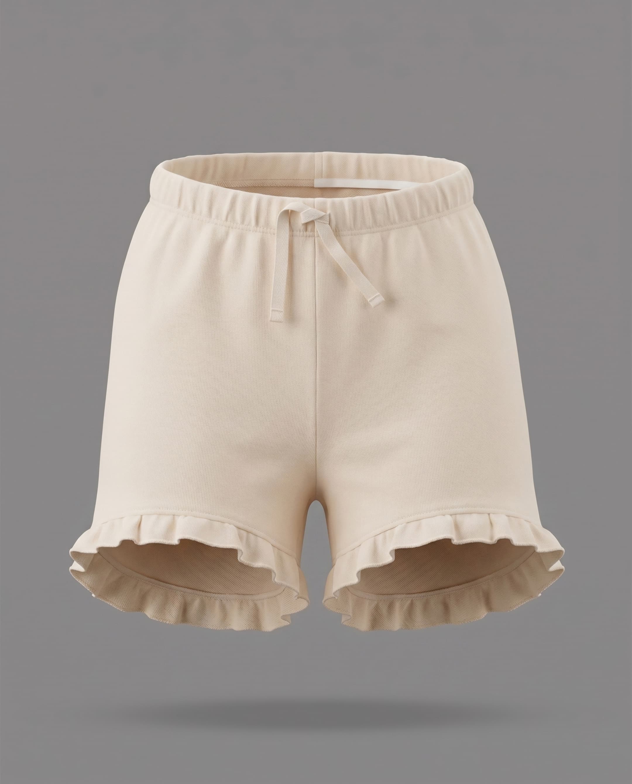 Product view 8
