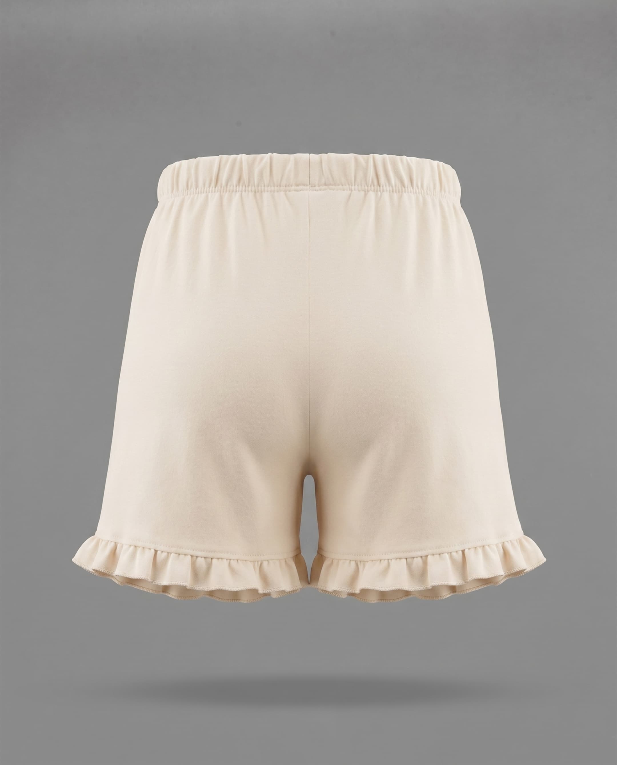 Product view 9