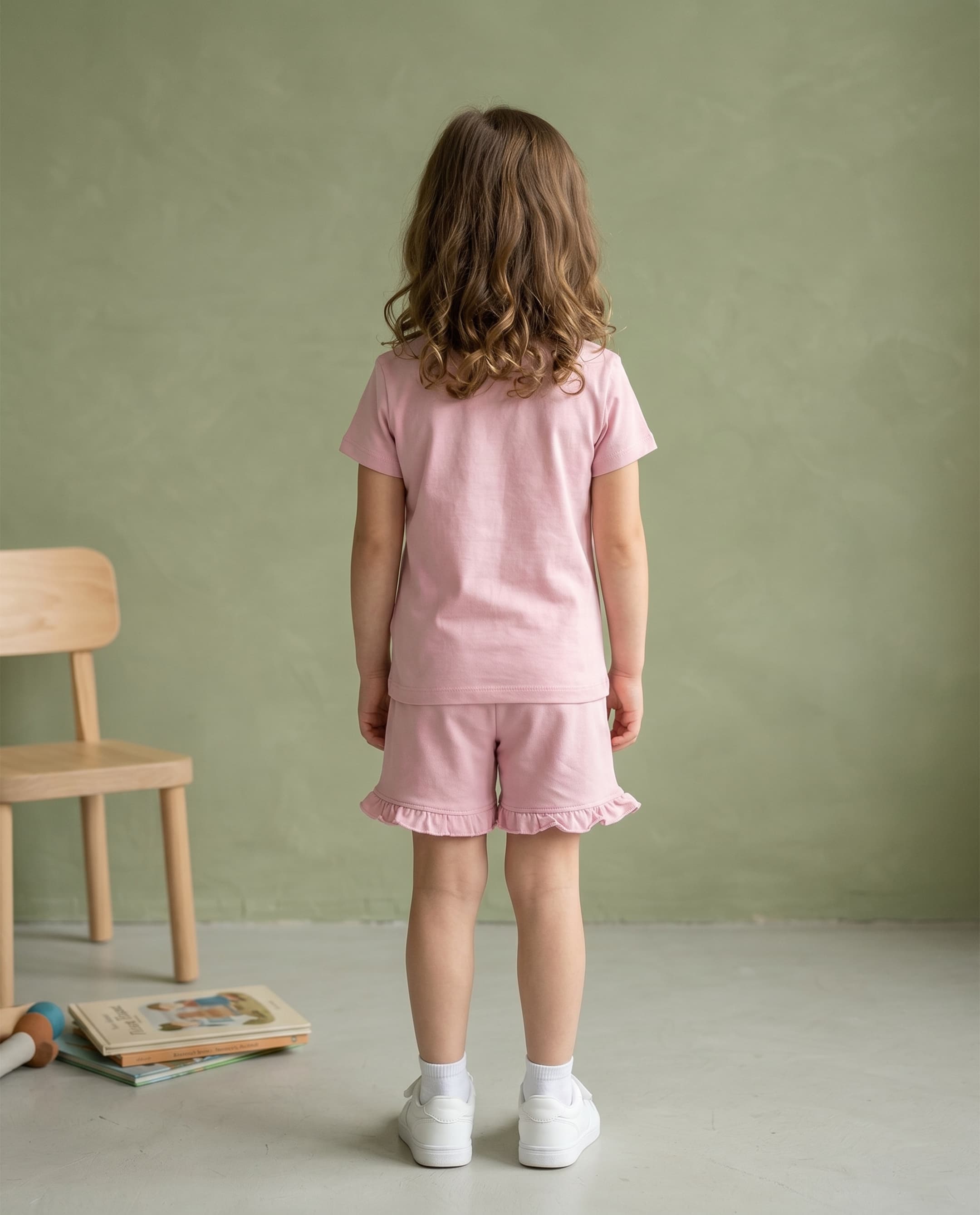 Product view https://mage-cdn.babiesandmore.com/catalog/product/n/x/nxtgss137s26_3.jpg1