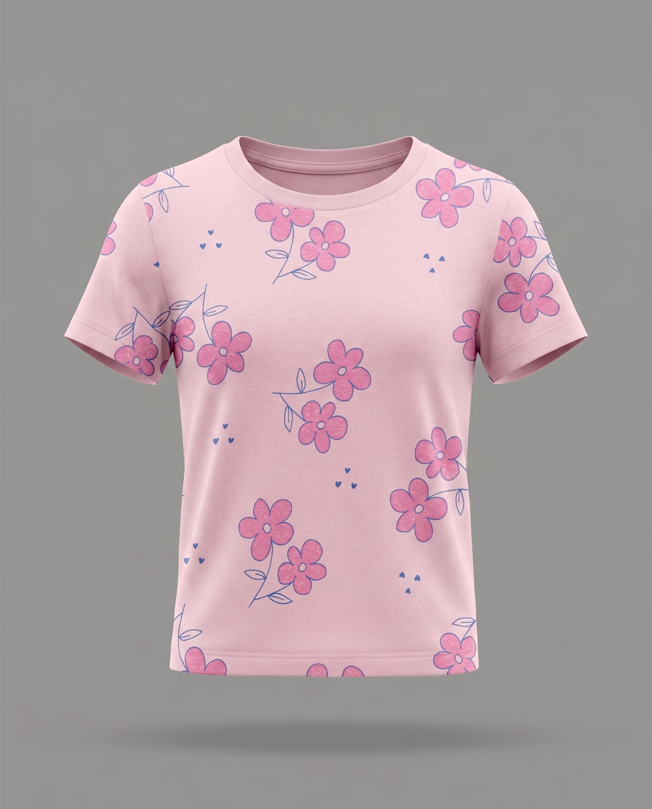 Product view https://mage-cdn.babiesandmore.com/catalog/product/n/x/nxtgss137s26_4.jpg1