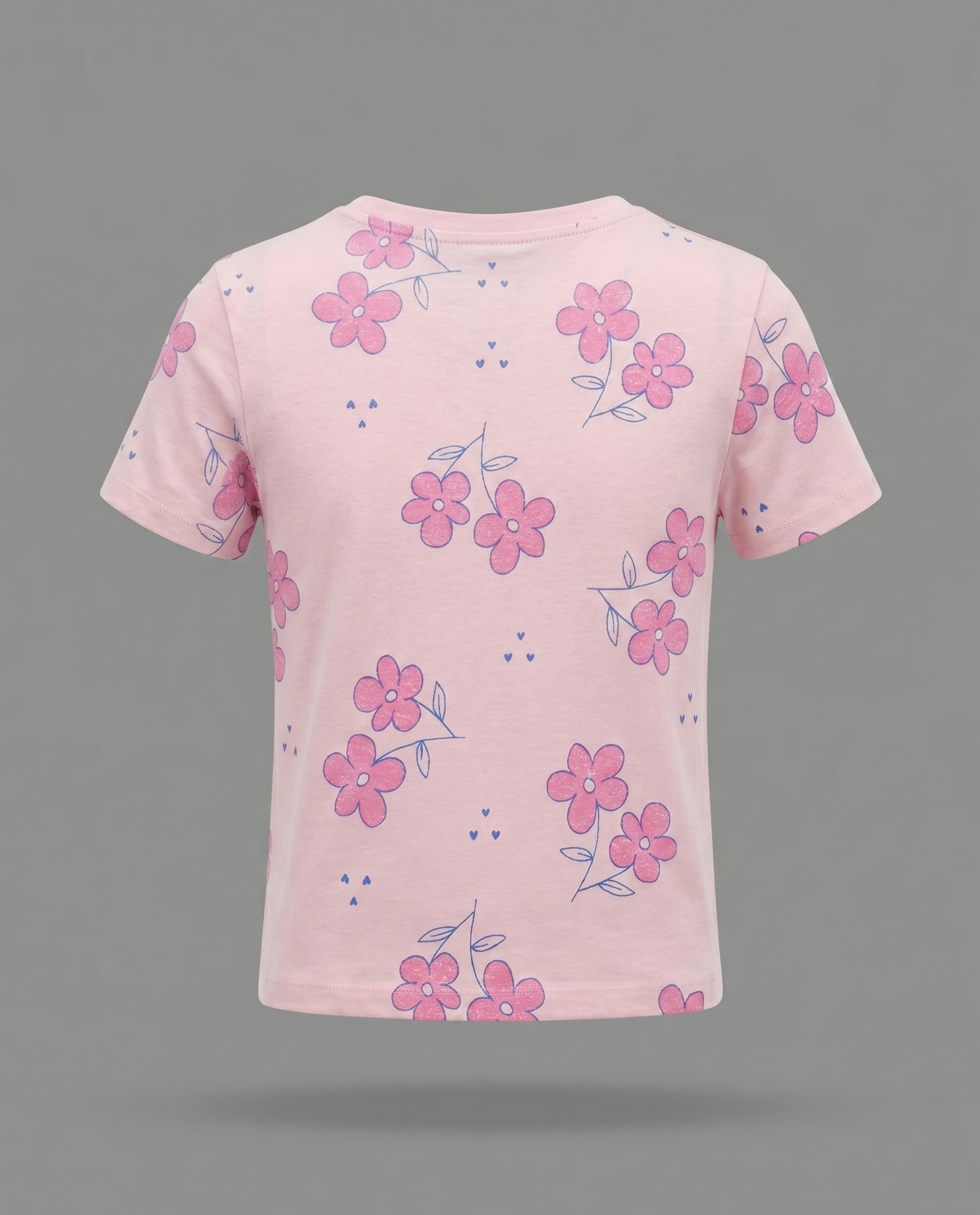 Product view 5