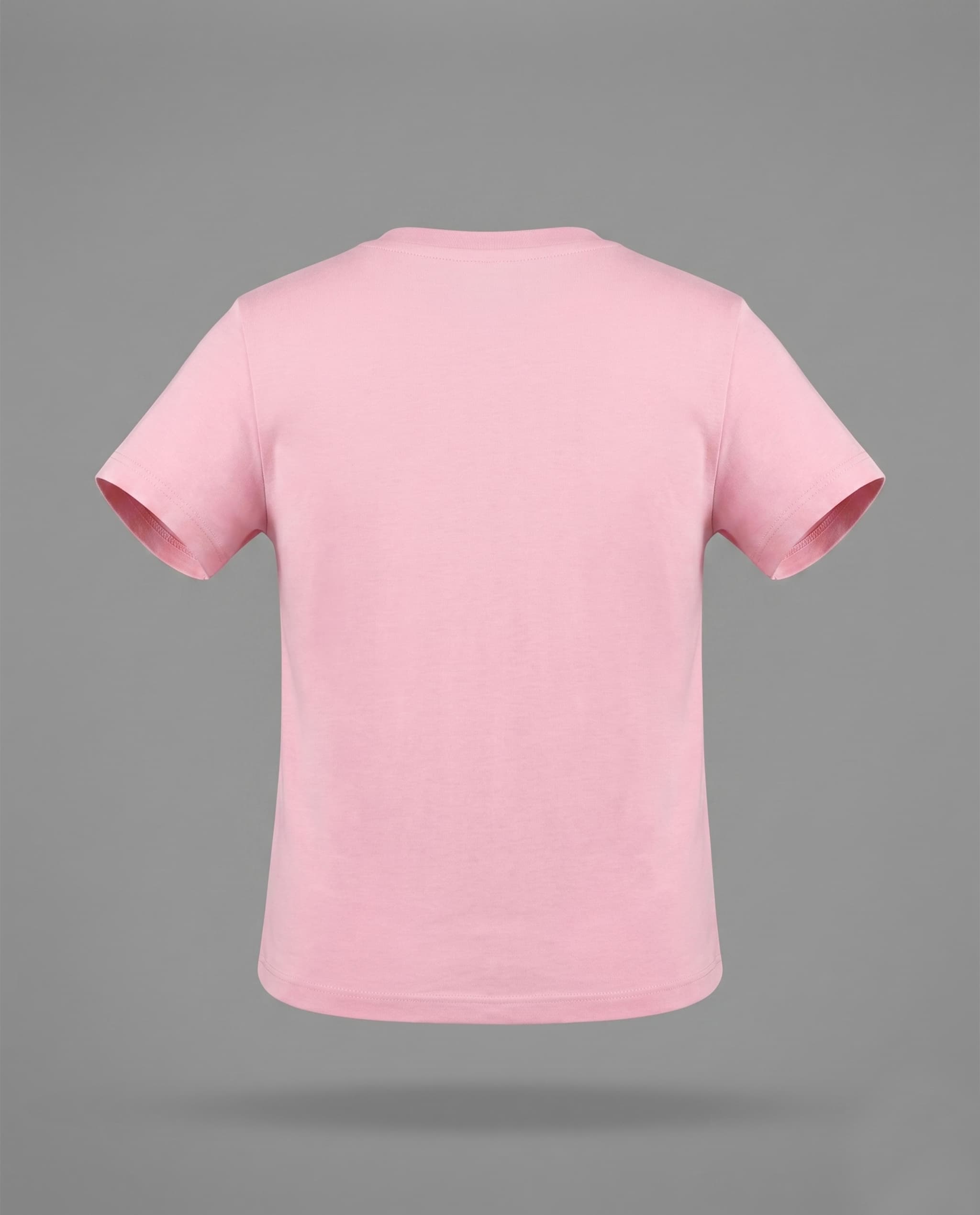 Product view 7