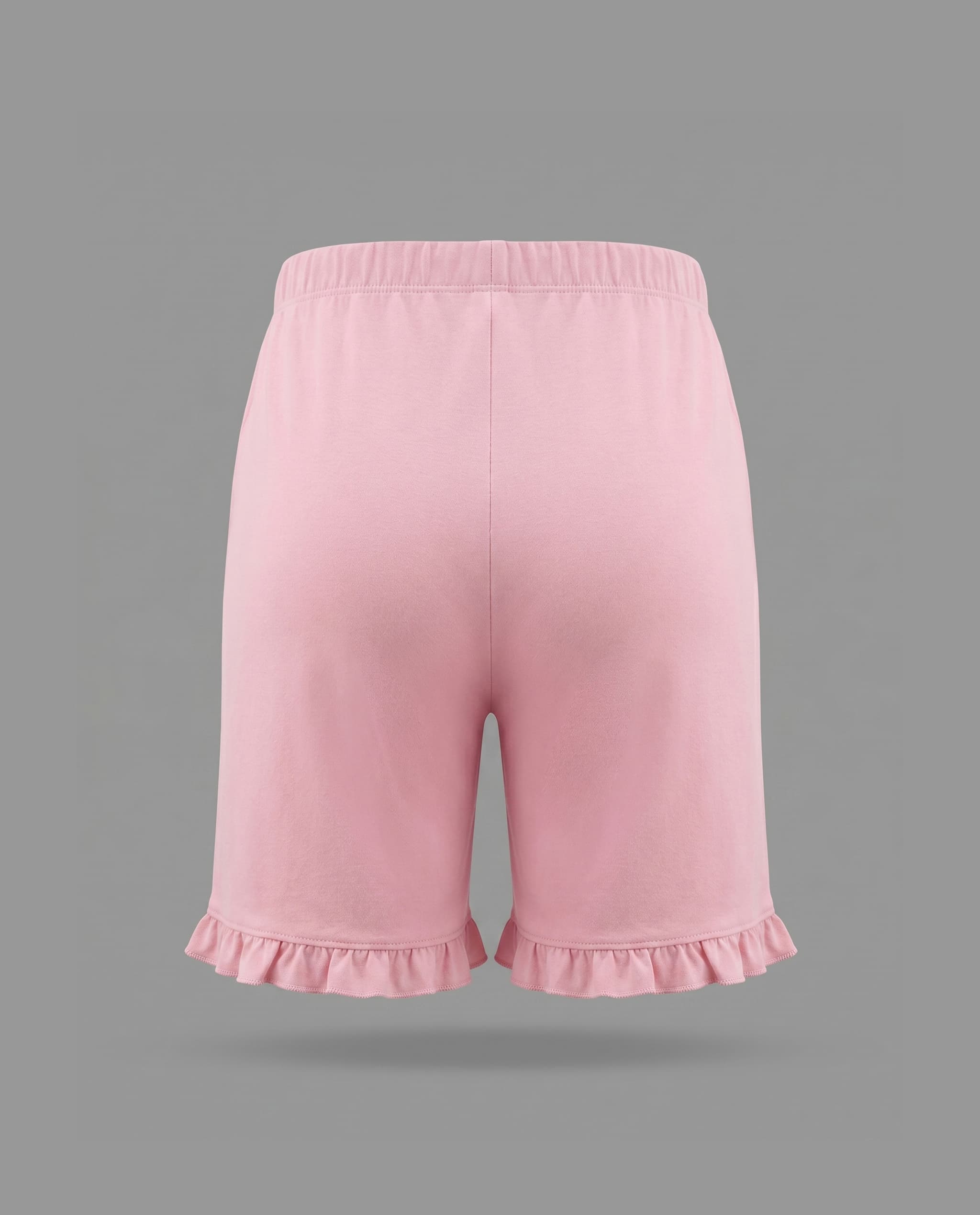 Product view 9