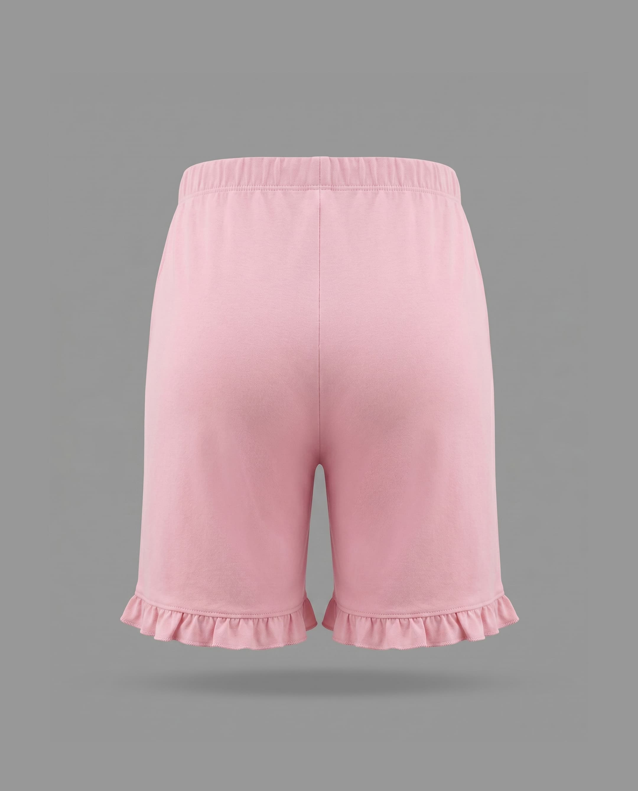 Product view 9