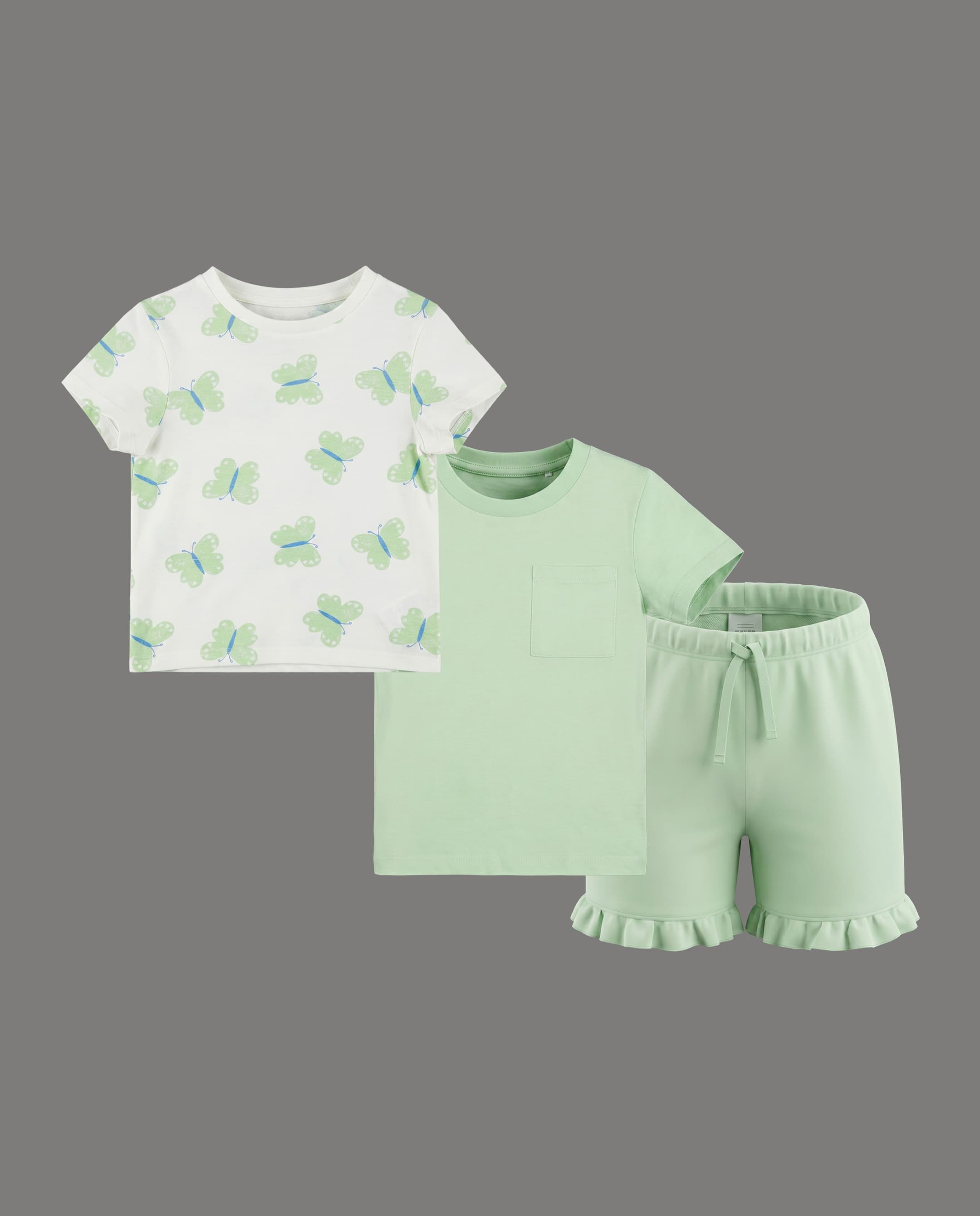 Product view https://mage-cdn.babiesandmore.com/catalog/product/n/x/nxtgss138s26_3.jpg1